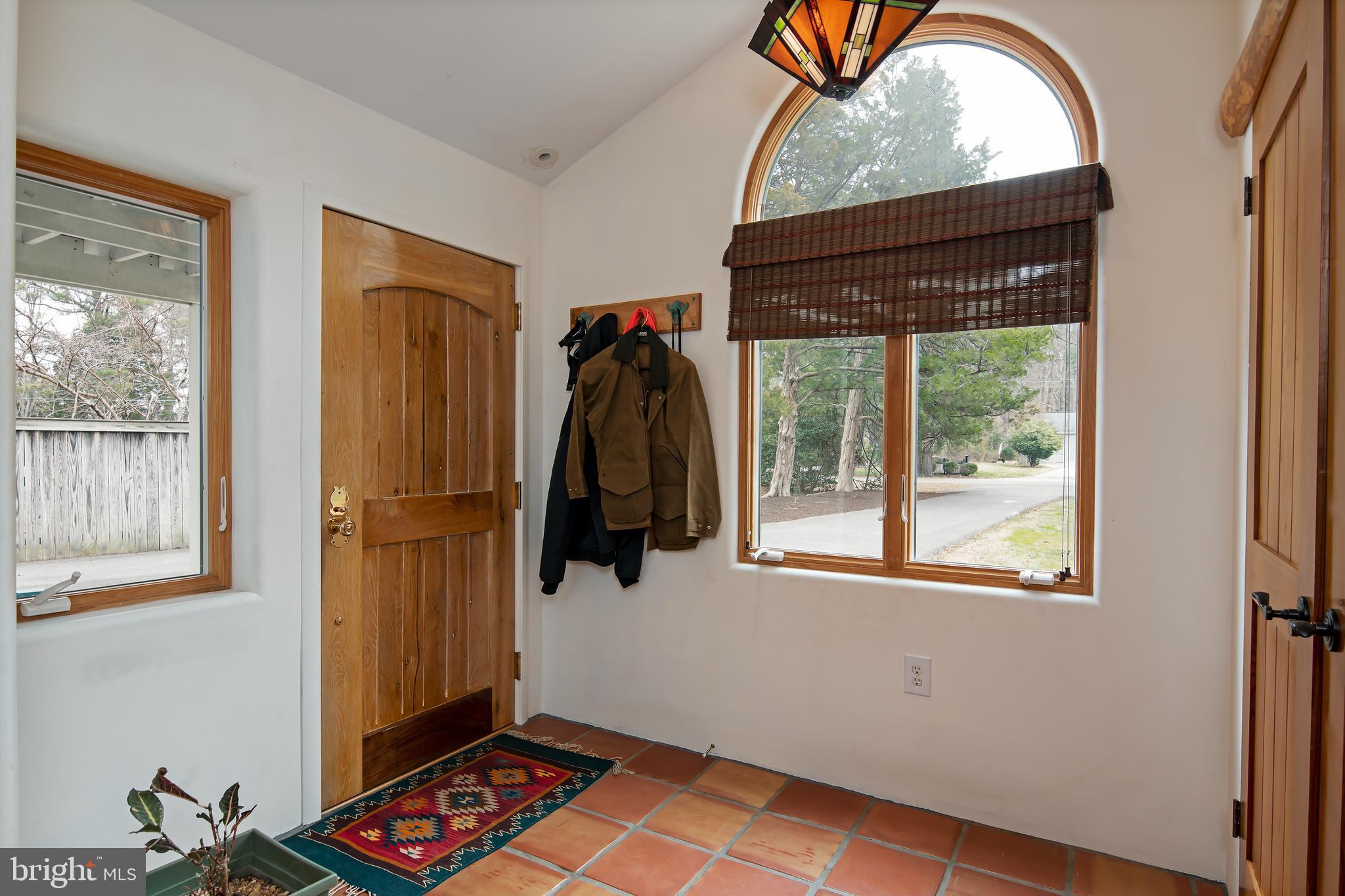 7630 TRED AVON CIRCLE