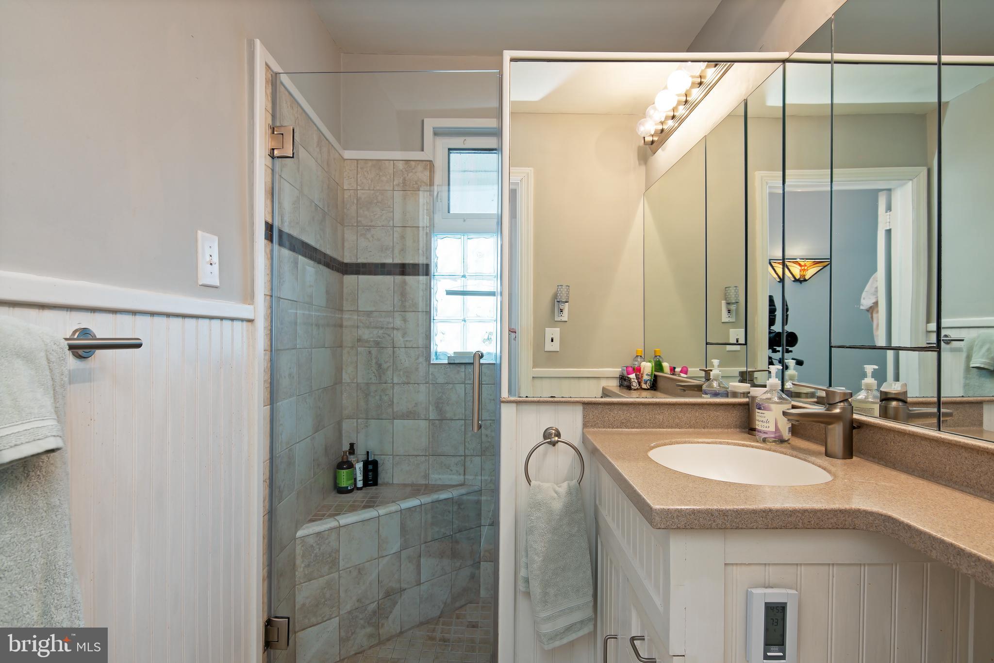 7630 TRED AVON CIRCLE