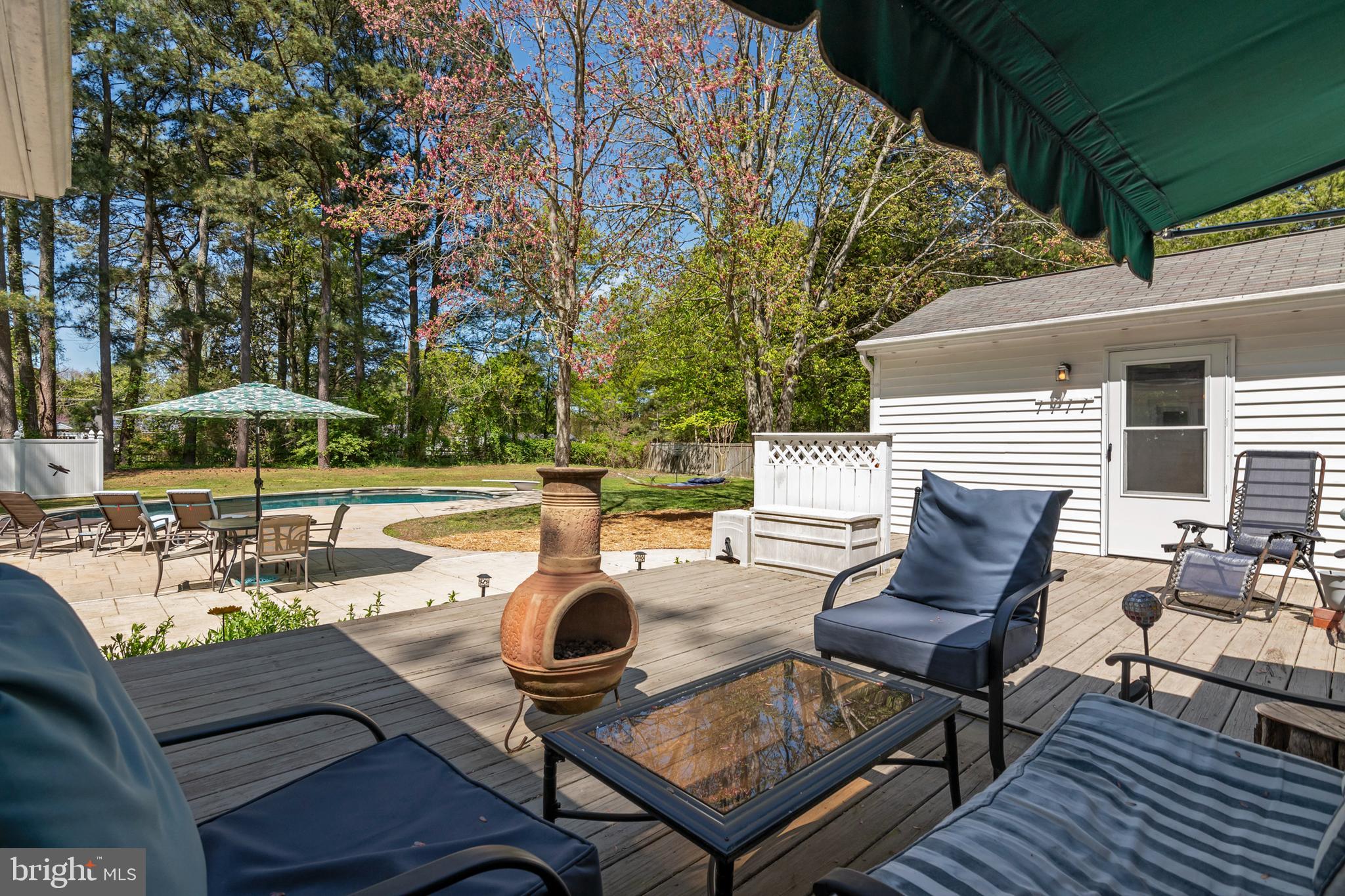 7630 TRED AVON CIRCLE