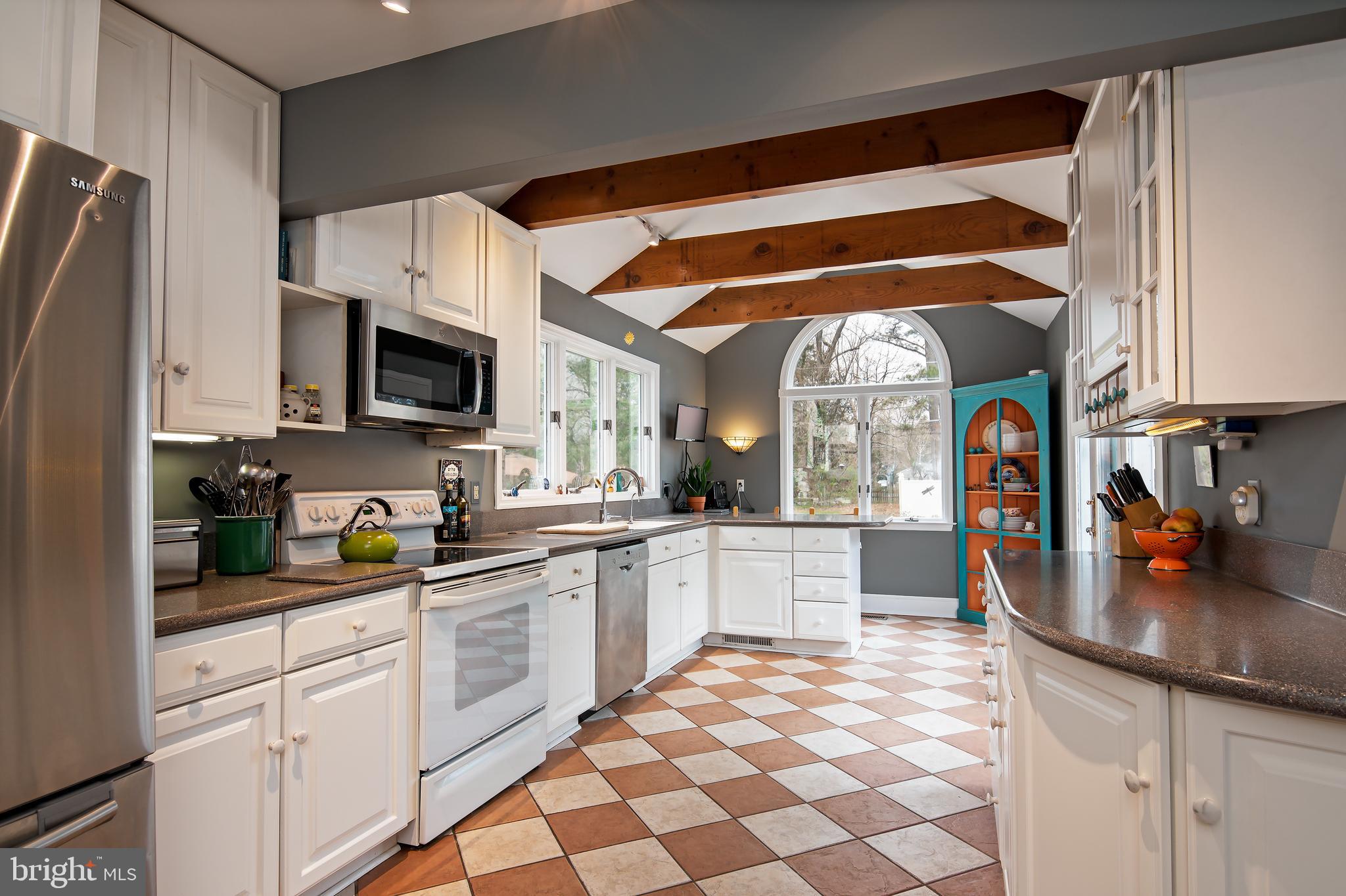 7630 TRED AVON CIRCLE