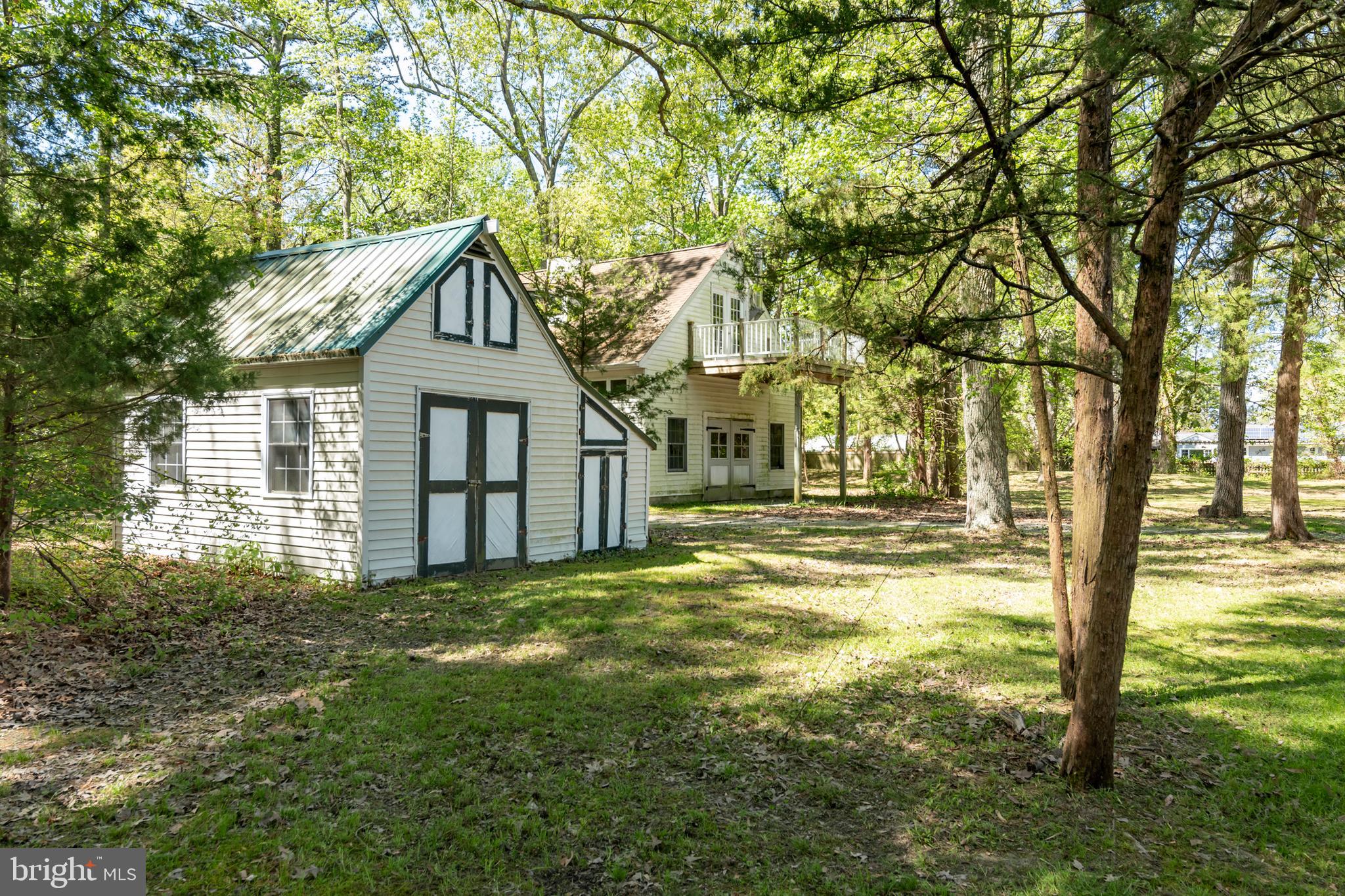 7630 TRED AVON CIRCLE