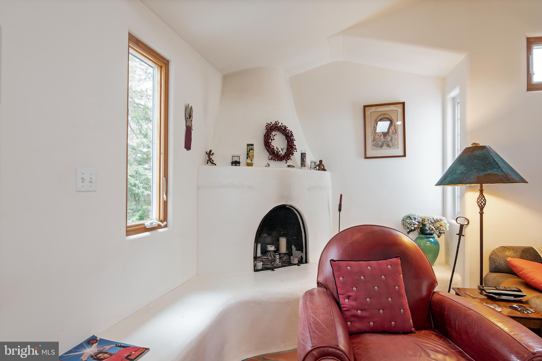 7630 TRED AVON CIRCLE