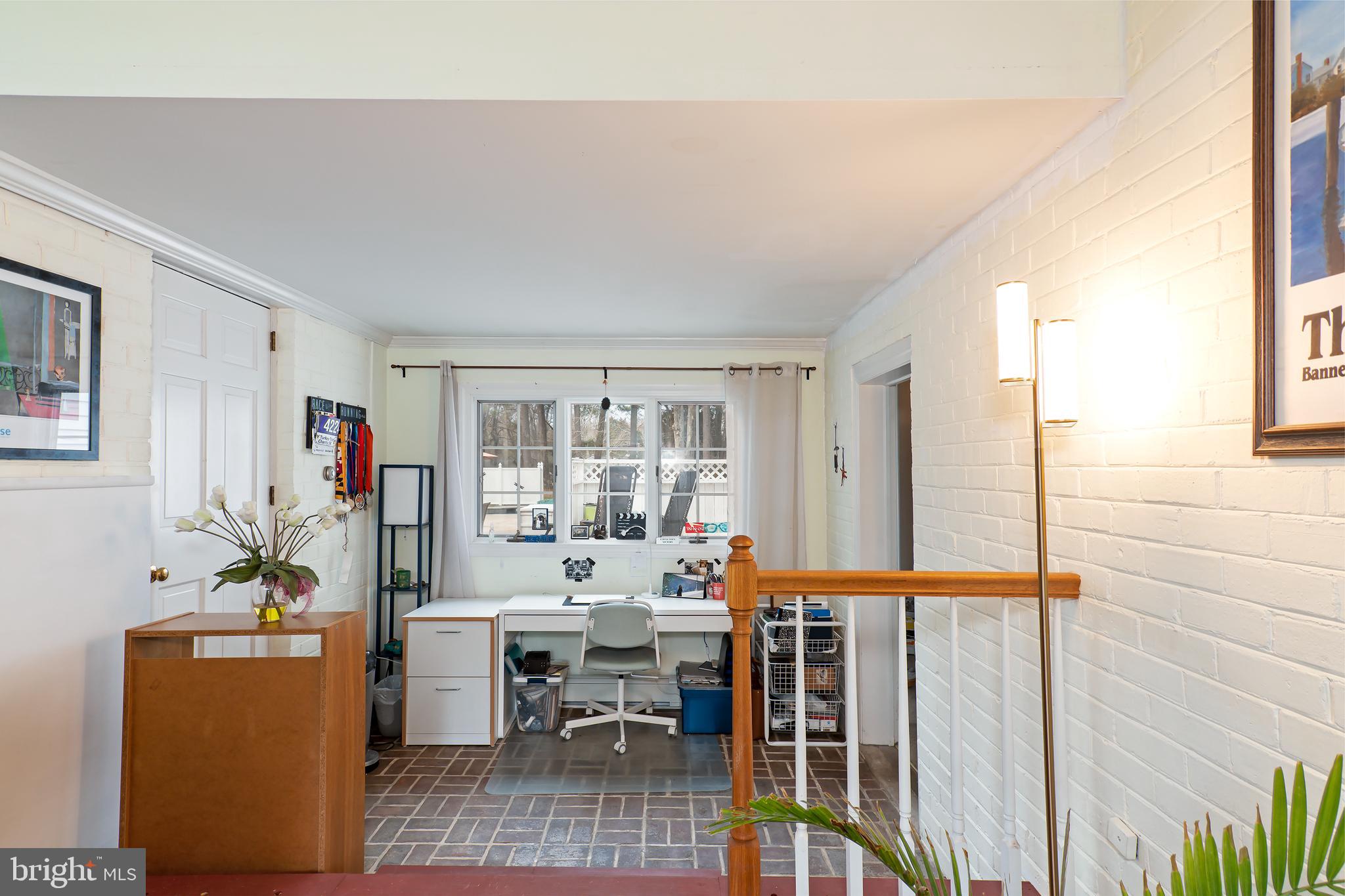 7630 TRED AVON CIRCLE