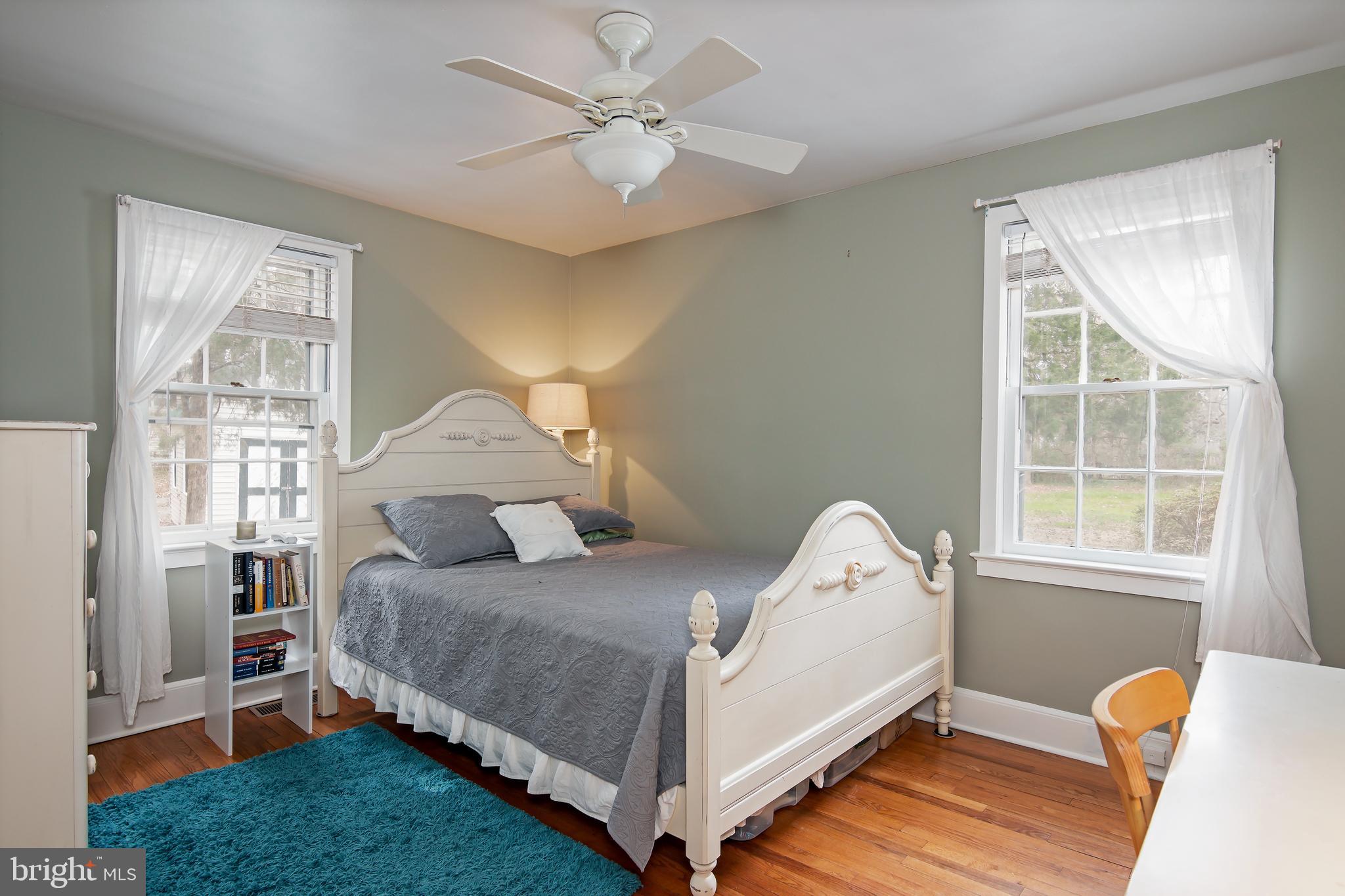 7630 TRED AVON CIRCLE