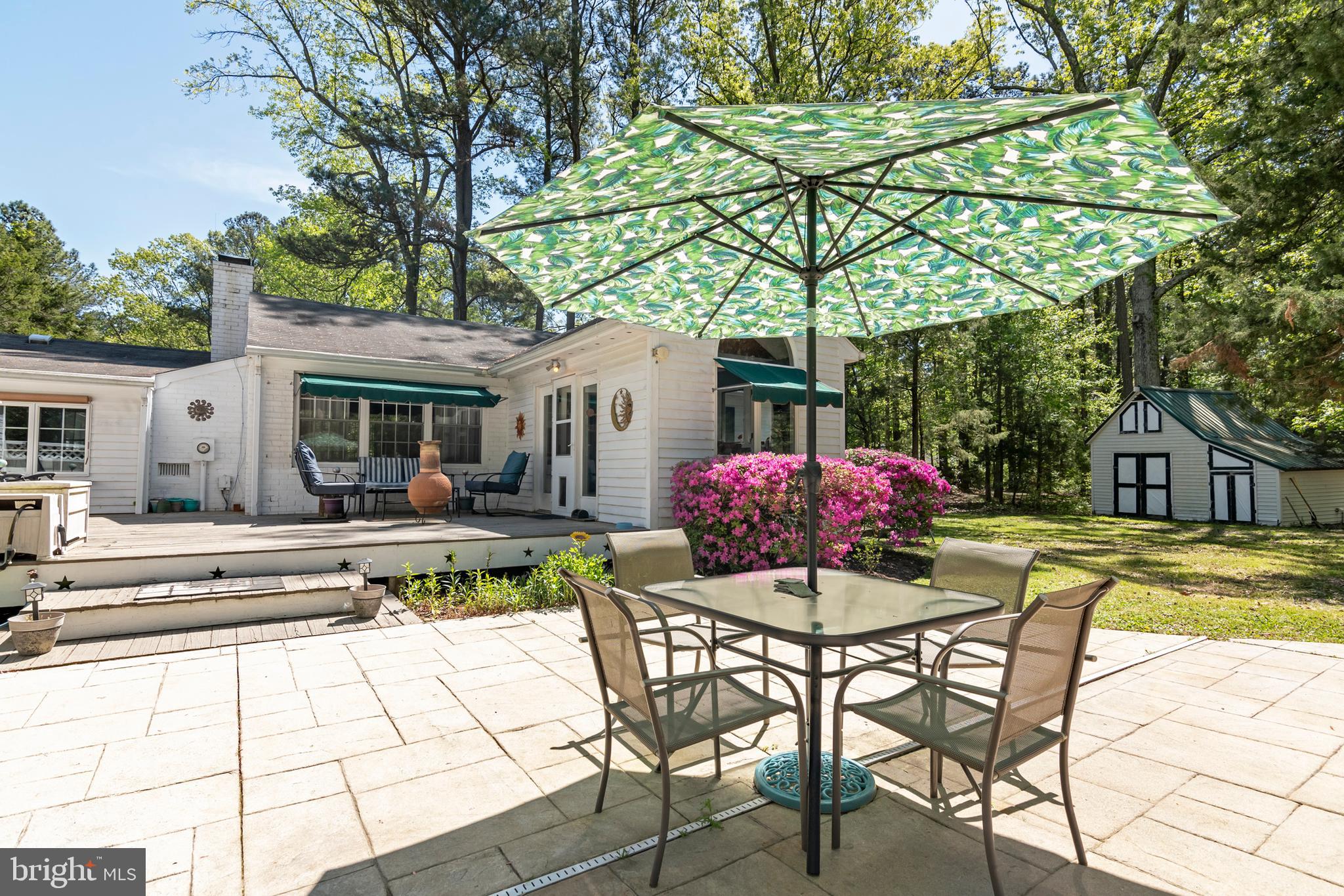 7630 TRED AVON CIRCLE