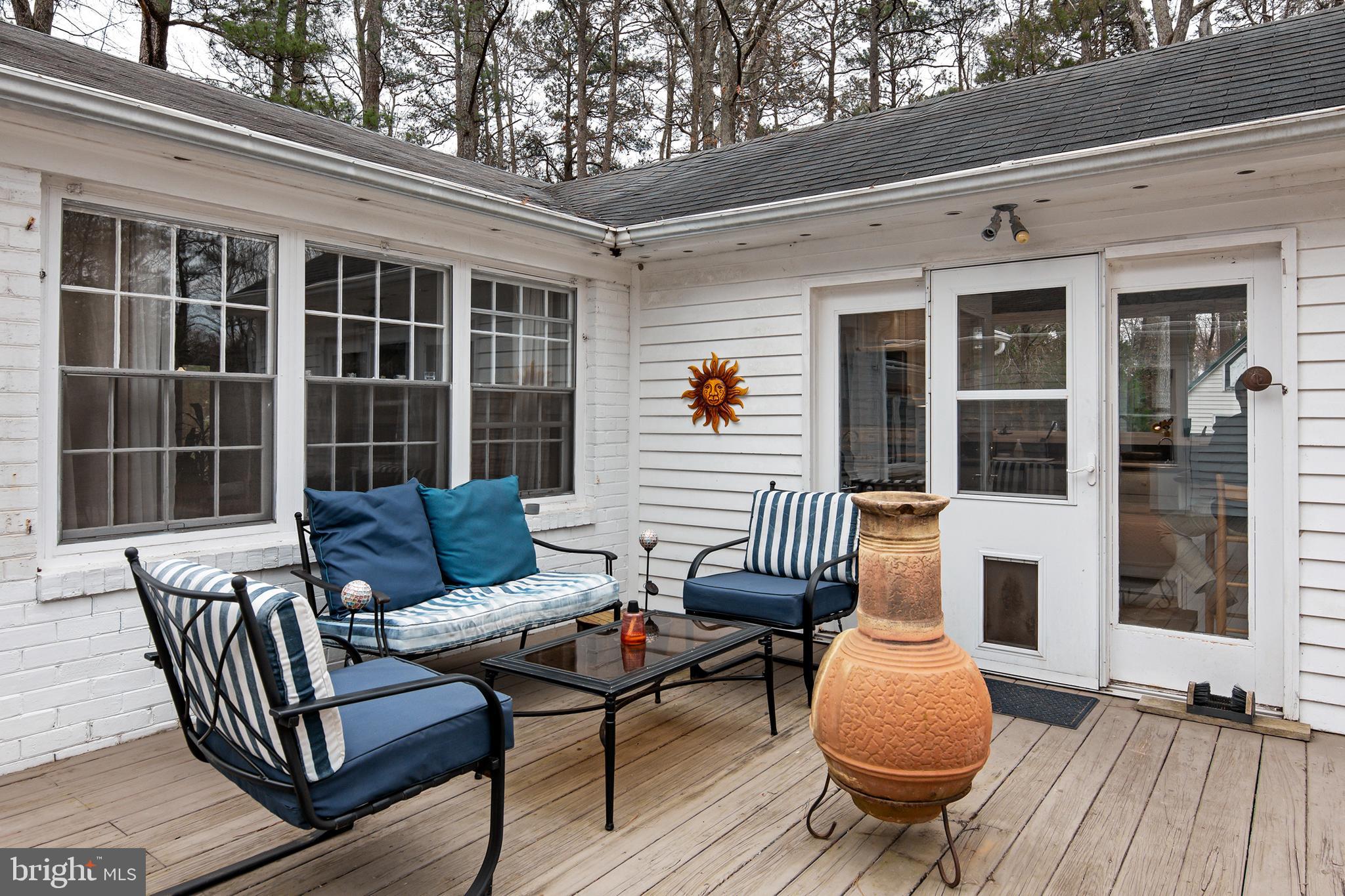 7630 TRED AVON CIRCLE