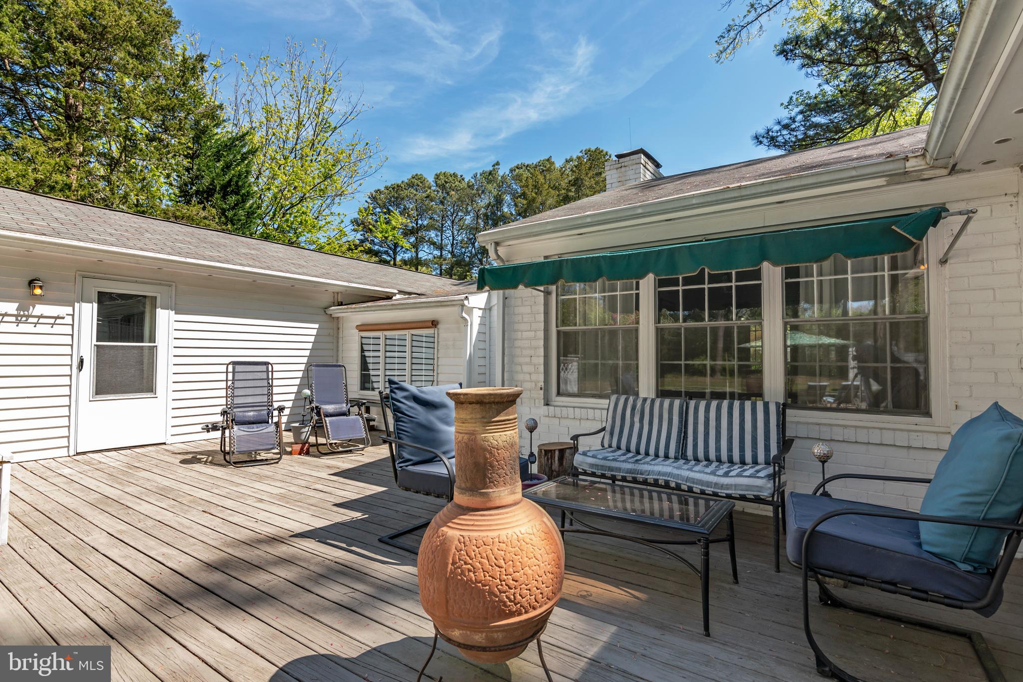 7630 TRED AVON CIRCLE