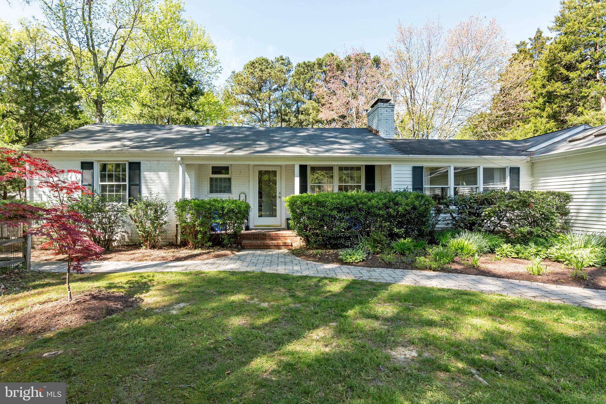 7630 TRED AVON CIRCLE