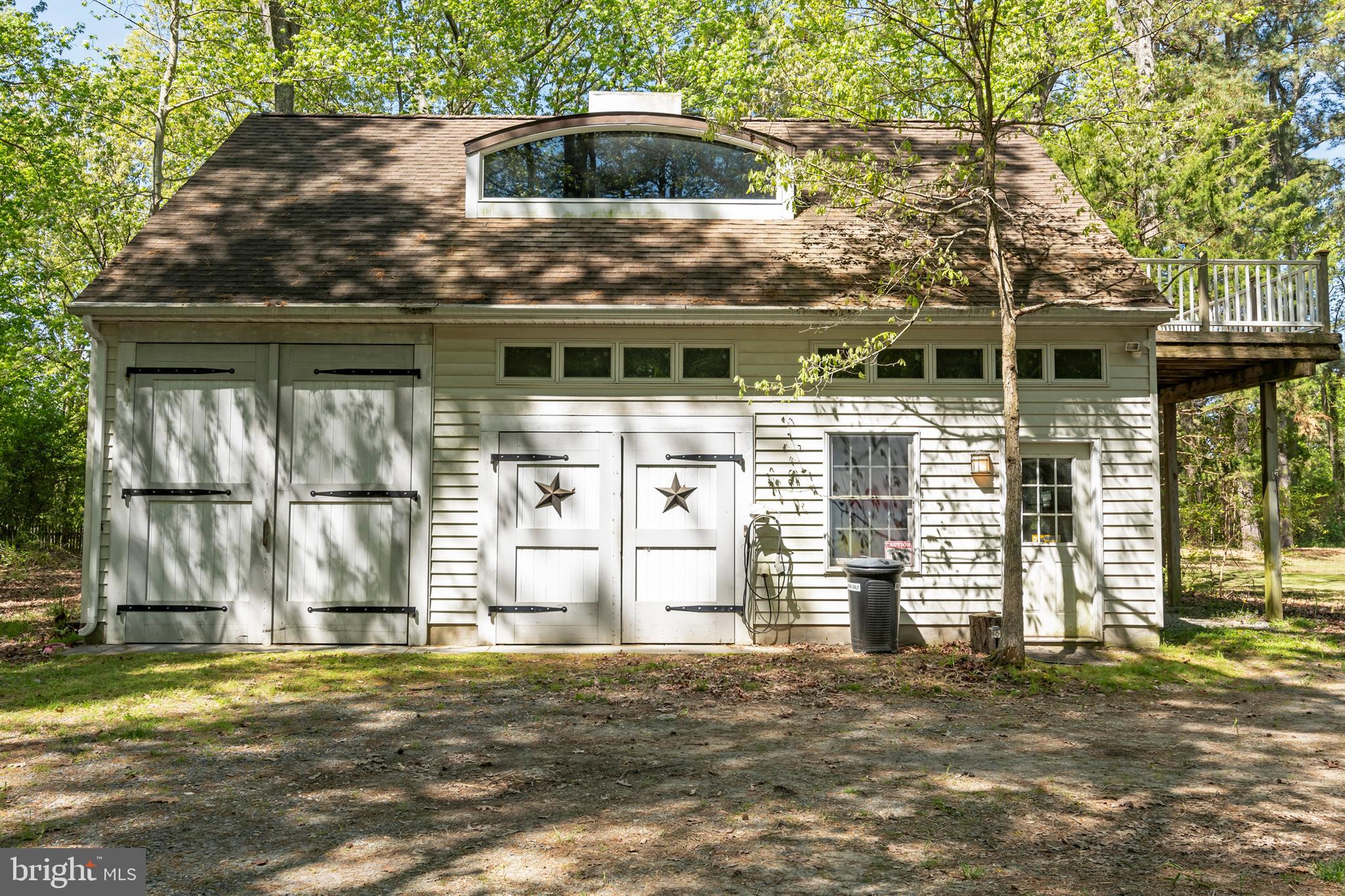 7630 TRED AVON CIRCLE