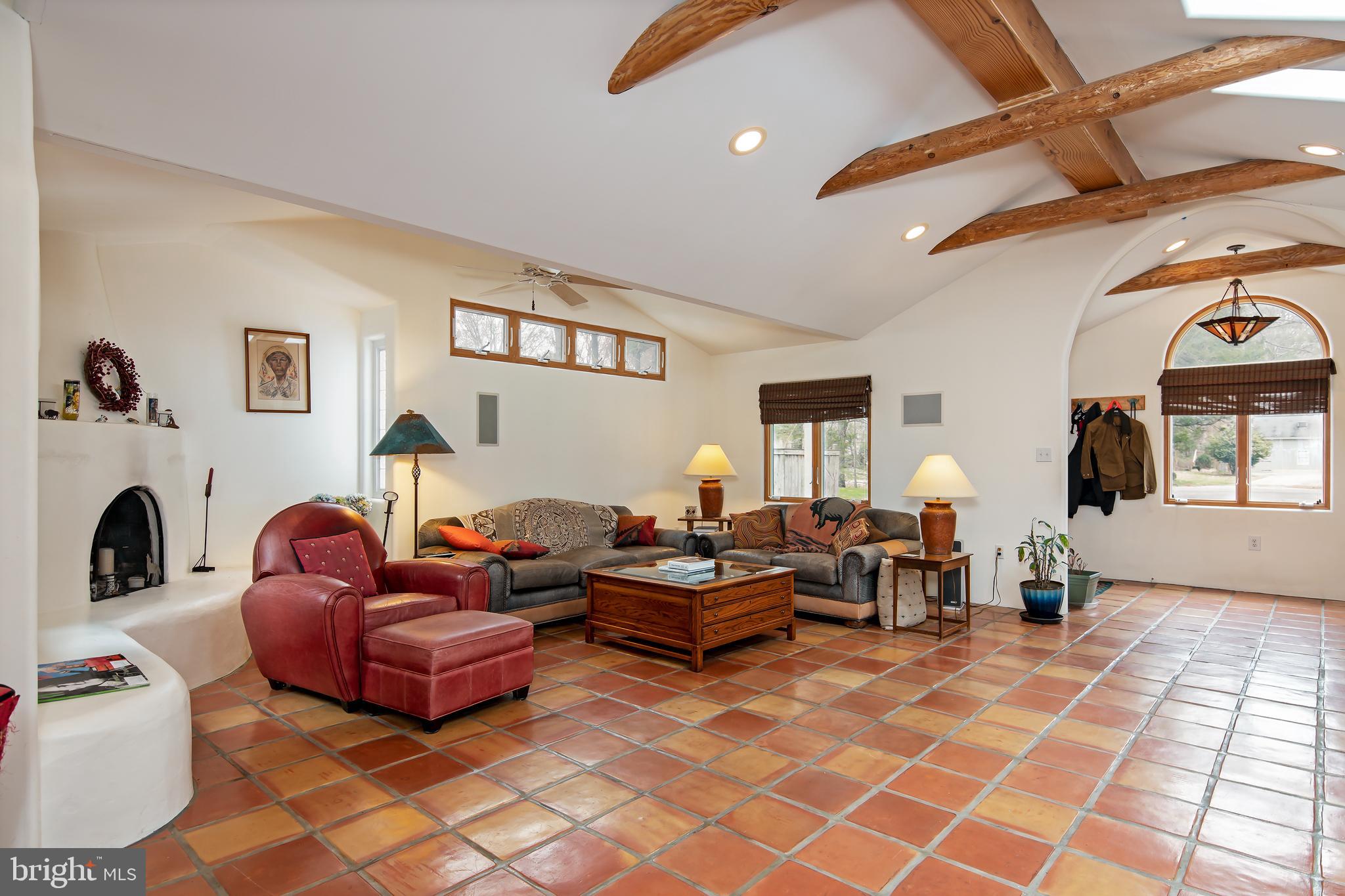 7630 TRED AVON CIRCLE