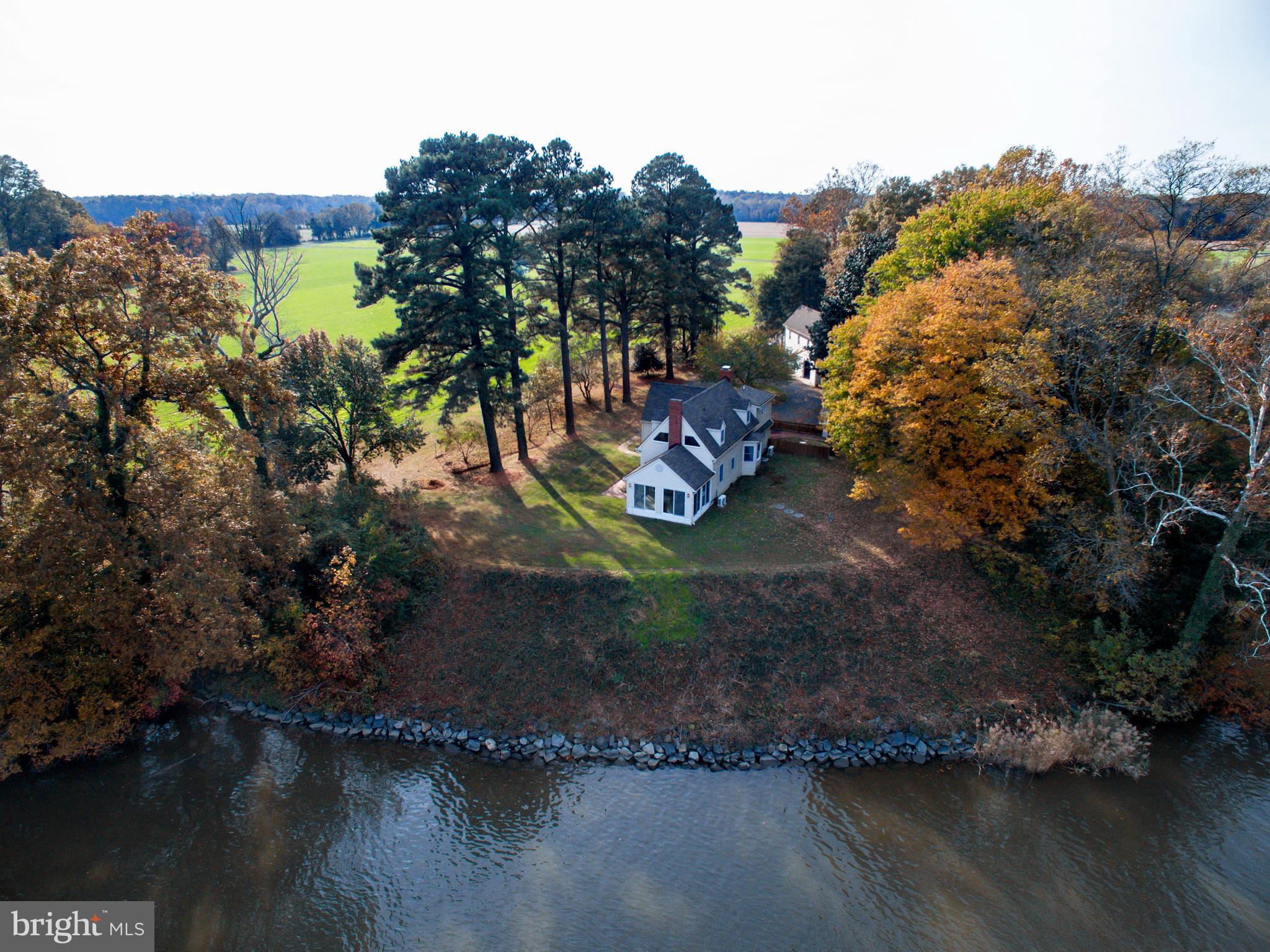 6245 BOSTON CLIFF ROAD