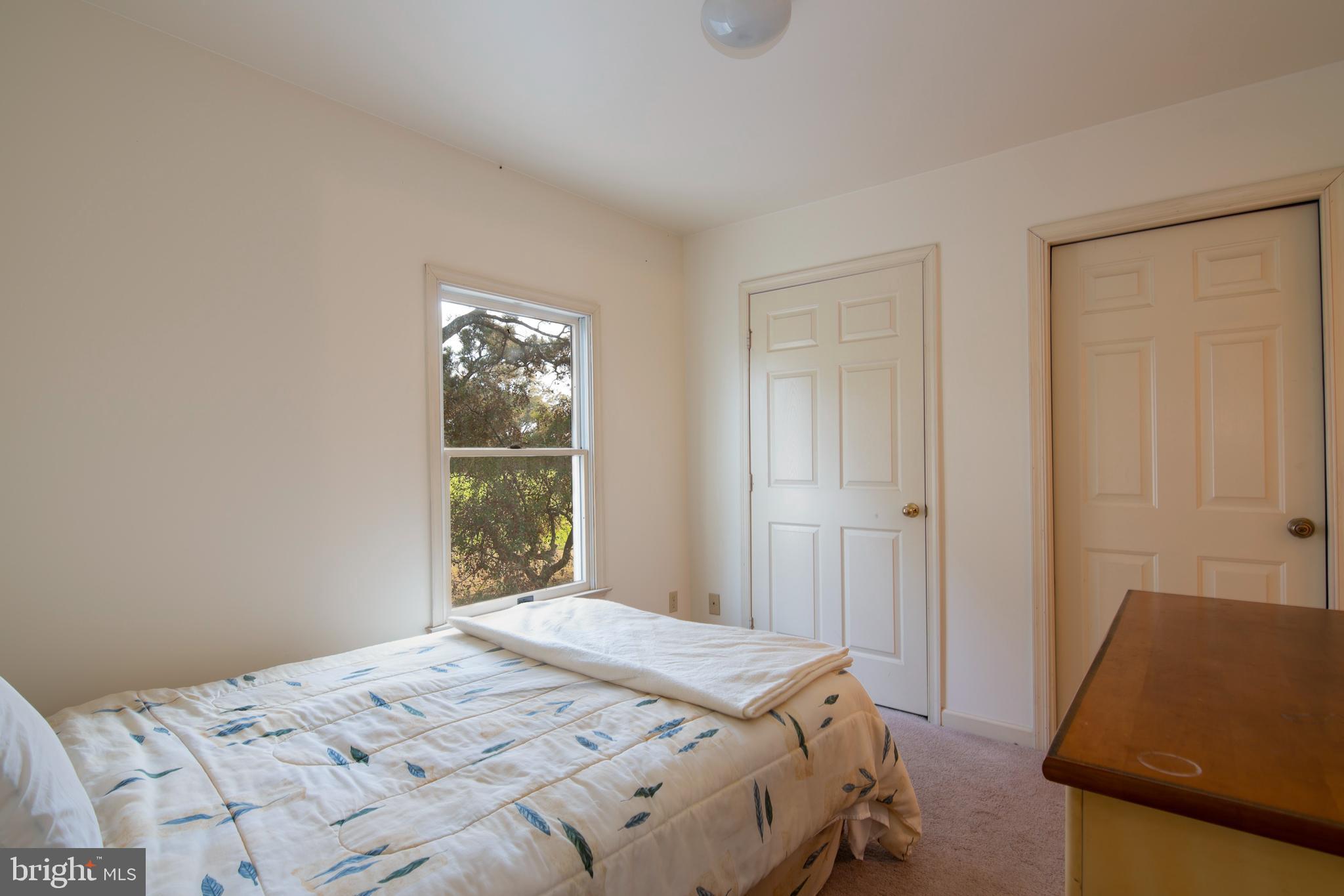 6245 BOSTON CLIFF ROAD