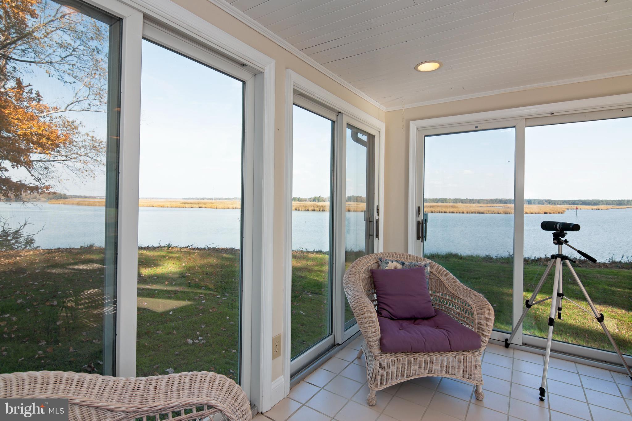 6245 BOSTON CLIFF ROAD