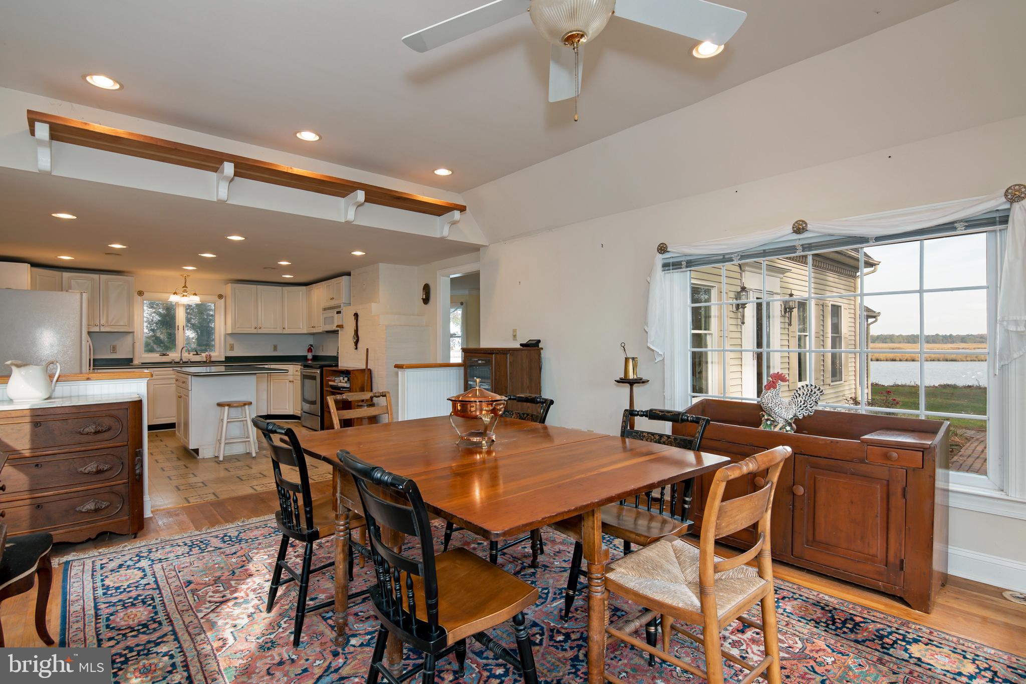 6245 BOSTON CLIFF ROAD