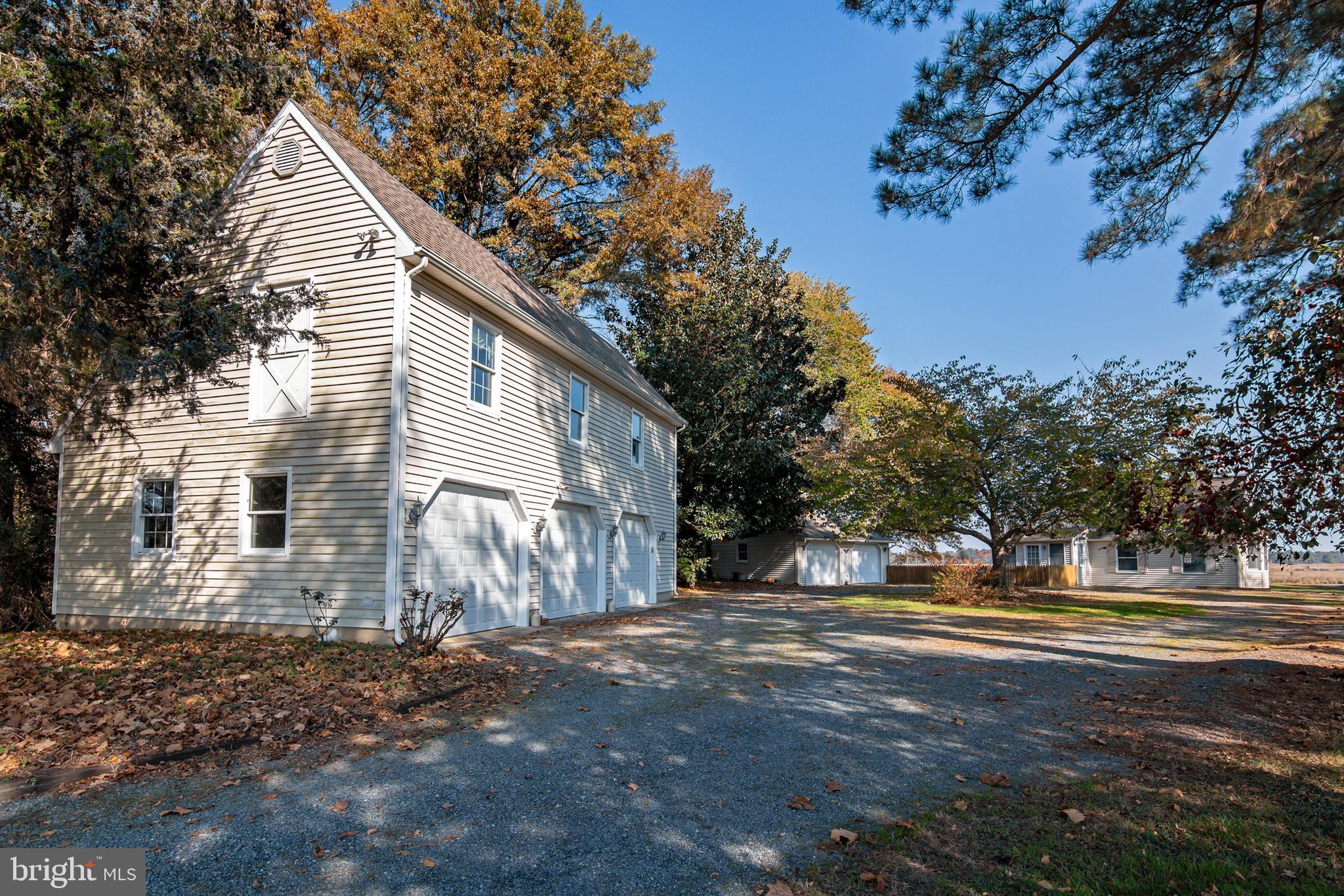 6245 BOSTON CLIFF ROAD