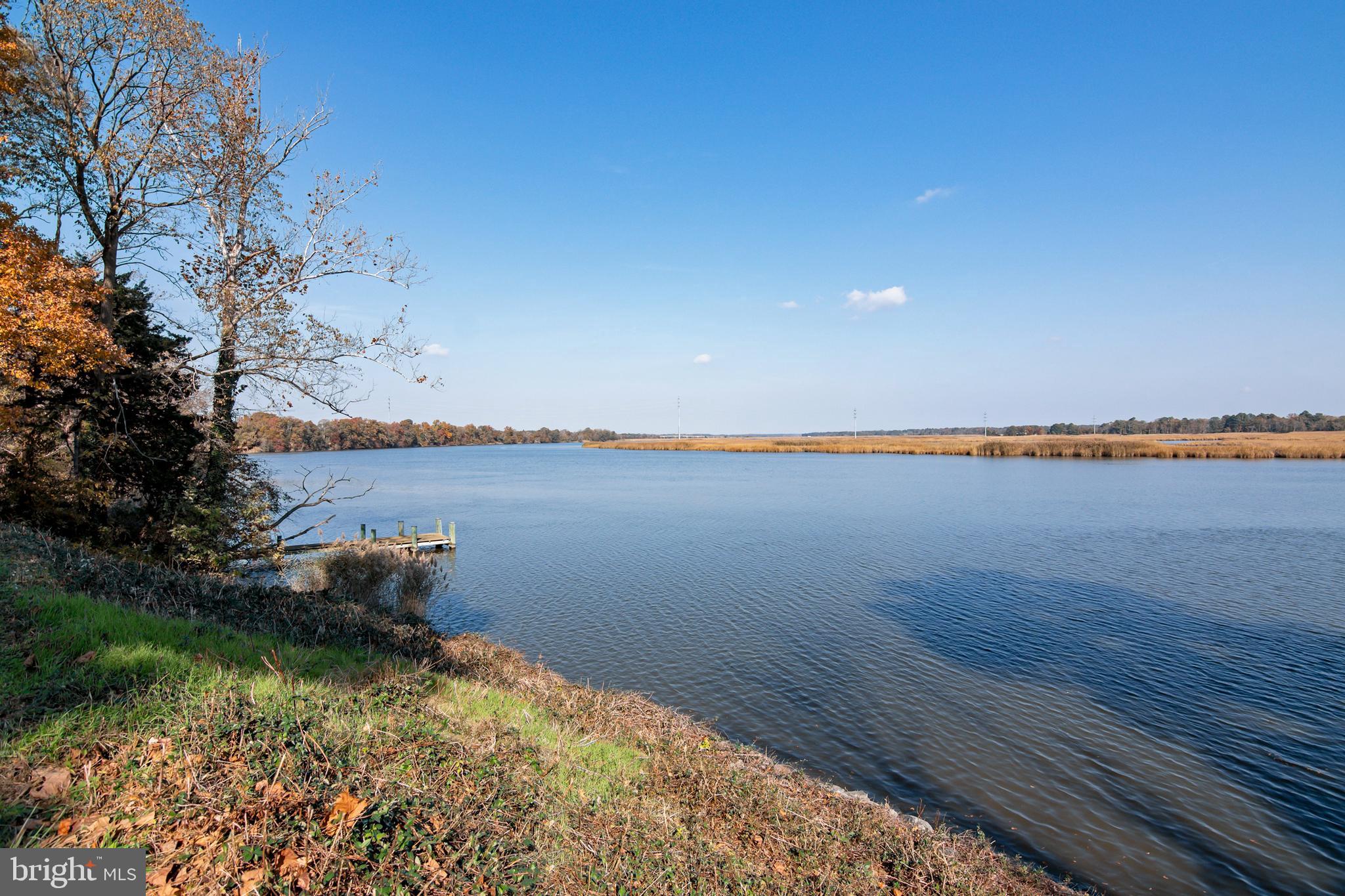 6245 BOSTON CLIFF ROAD