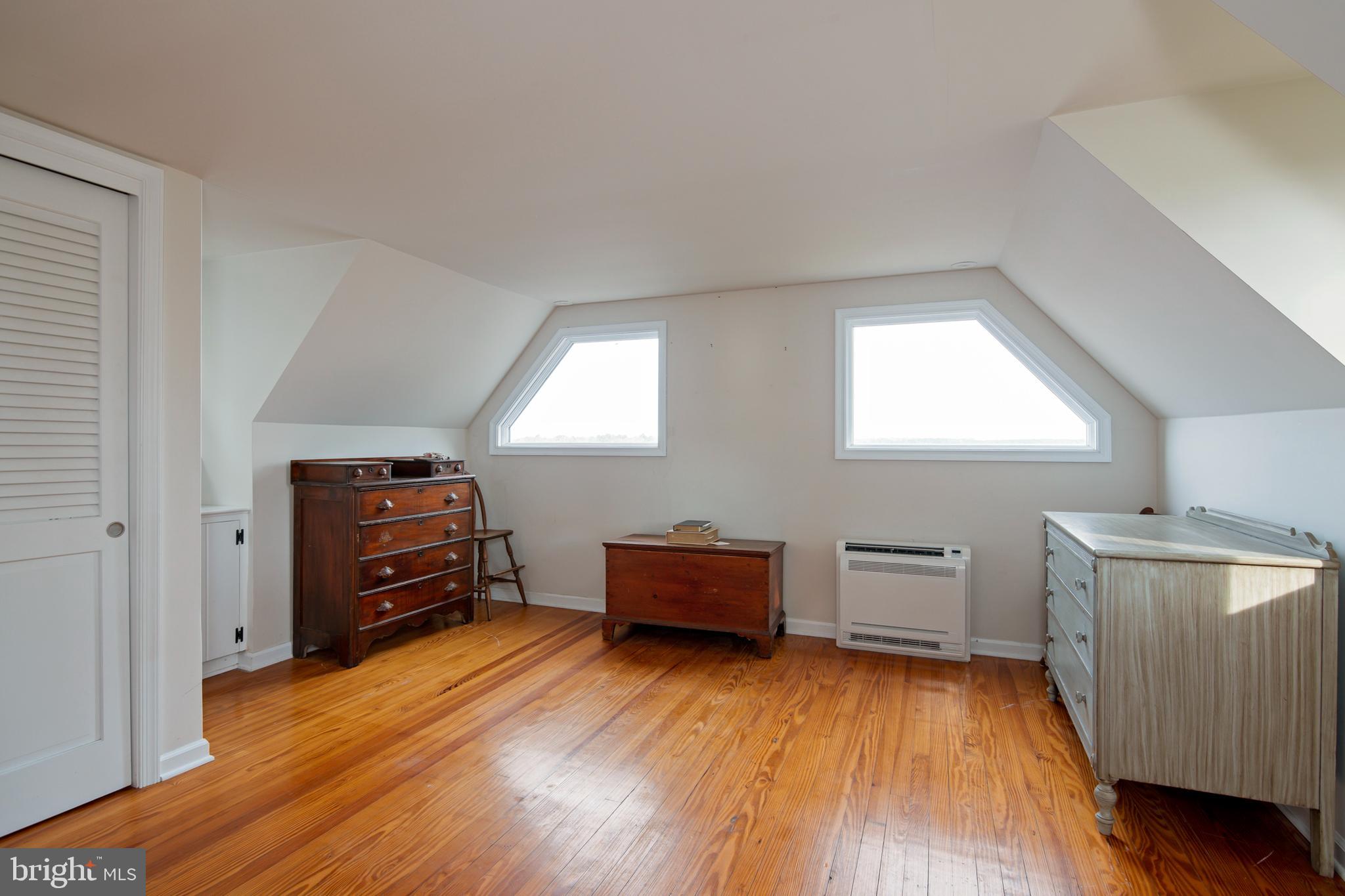 6245 BOSTON CLIFF ROAD