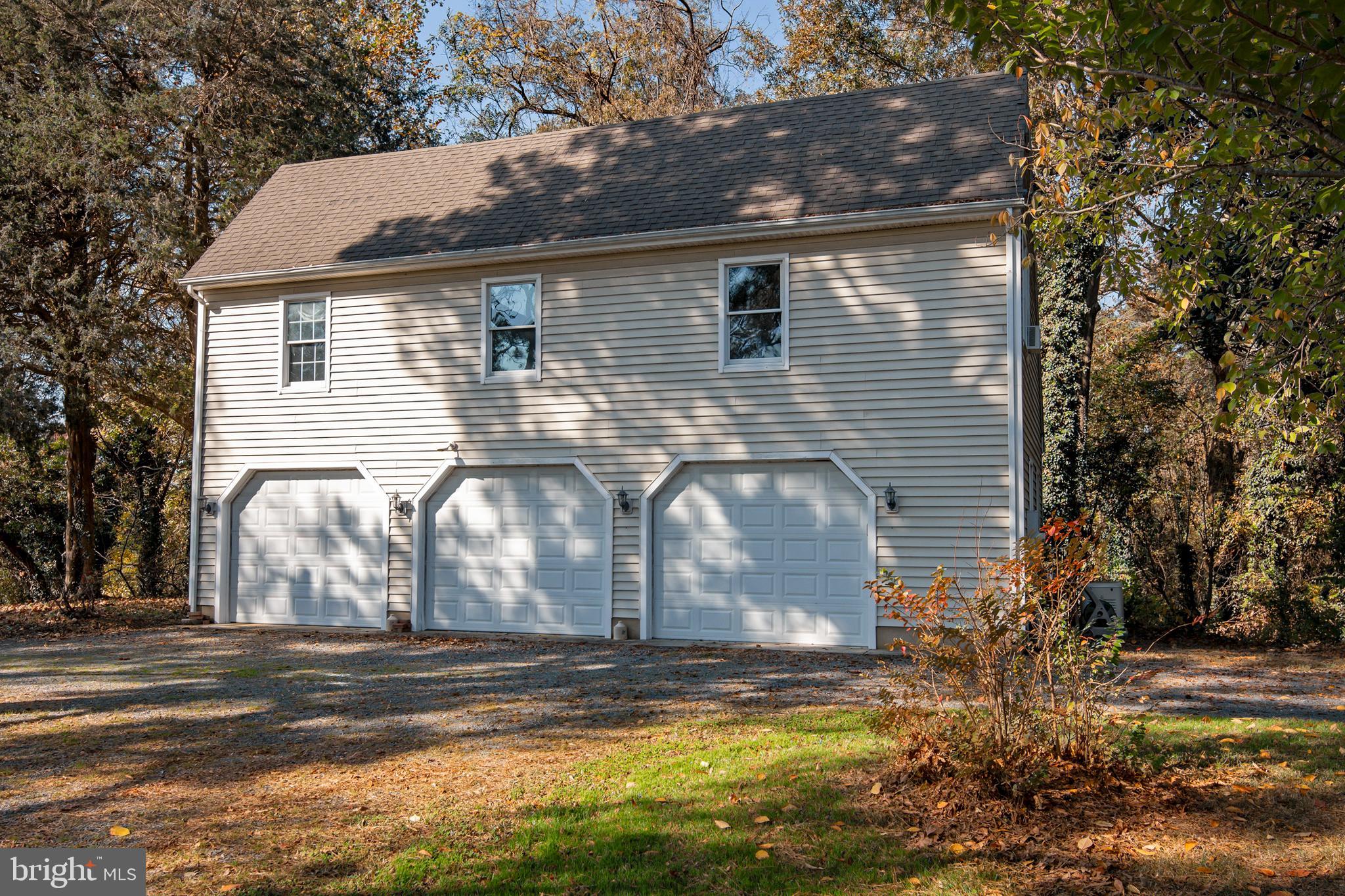 6245 BOSTON CLIFF ROAD