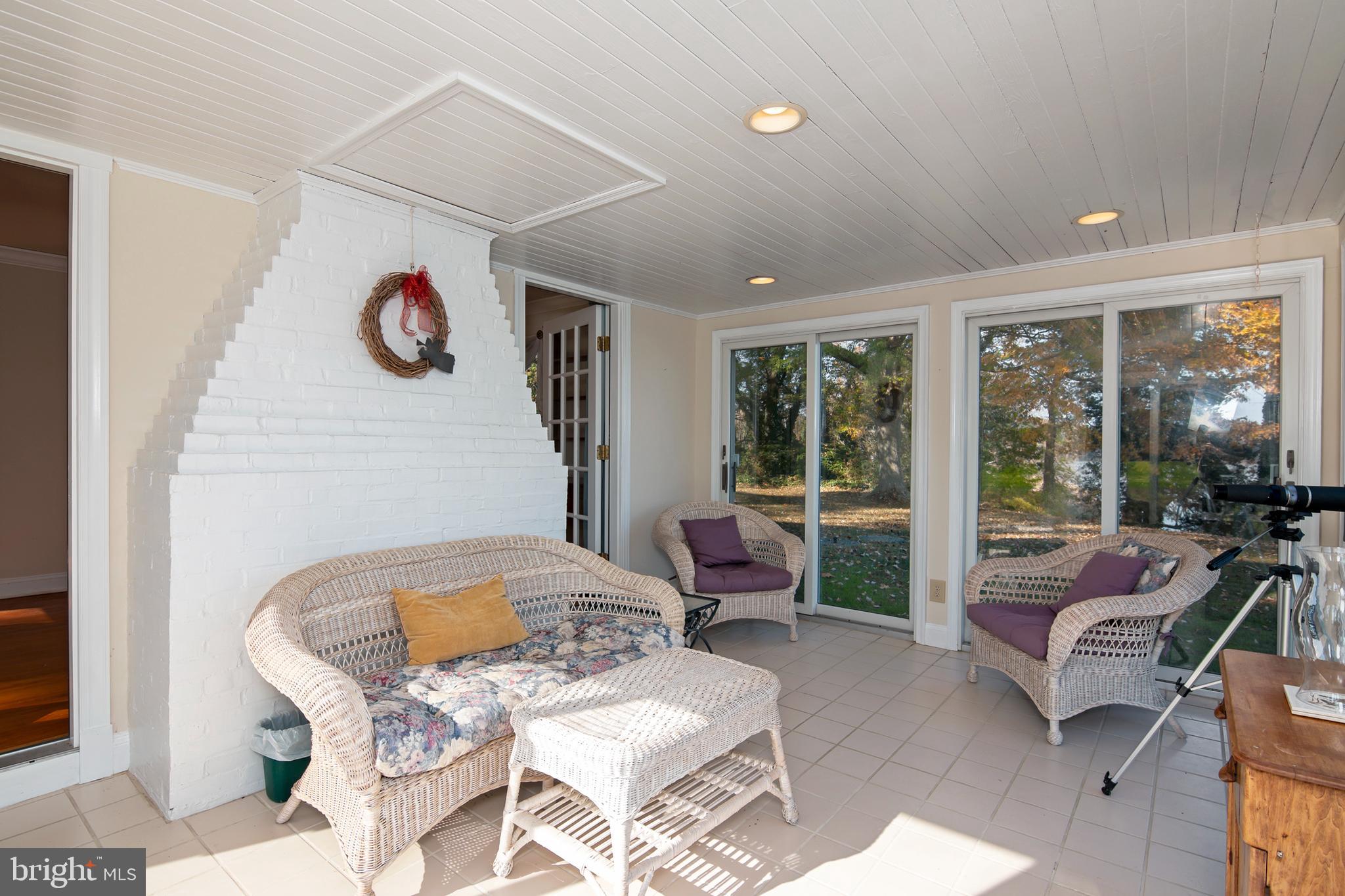 6245 BOSTON CLIFF ROAD