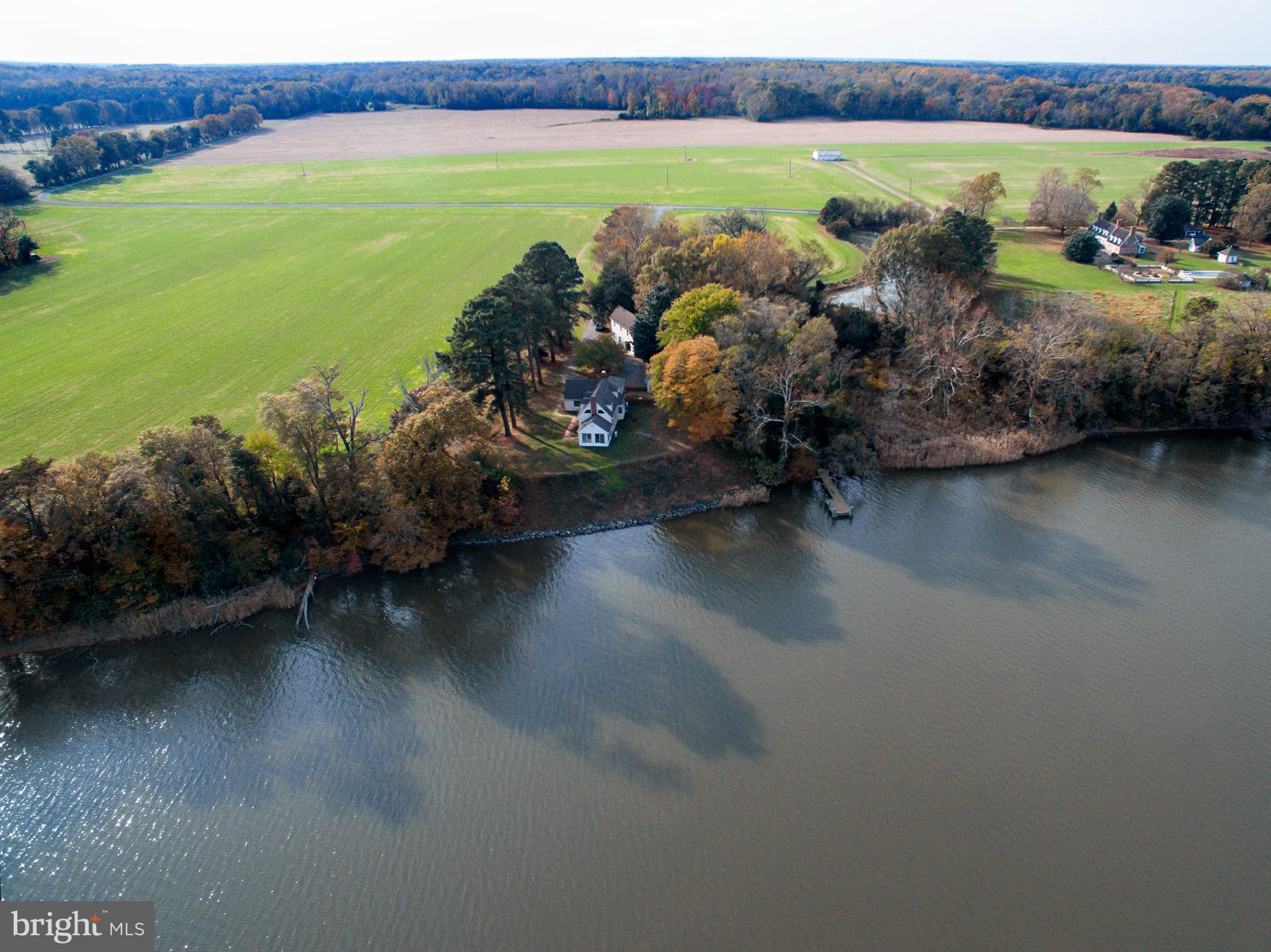 6245 BOSTON CLIFF ROAD