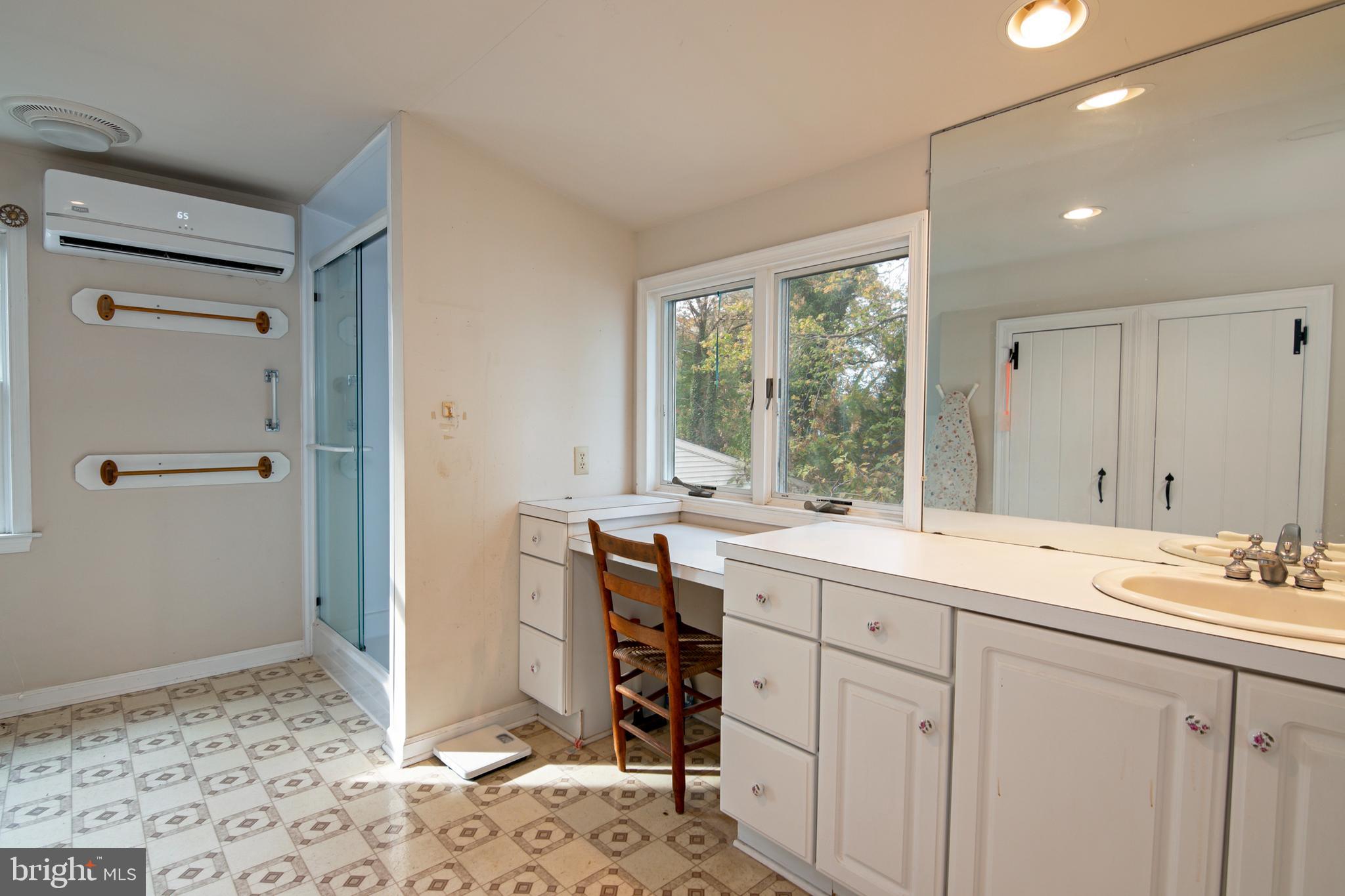 6245 BOSTON CLIFF ROAD