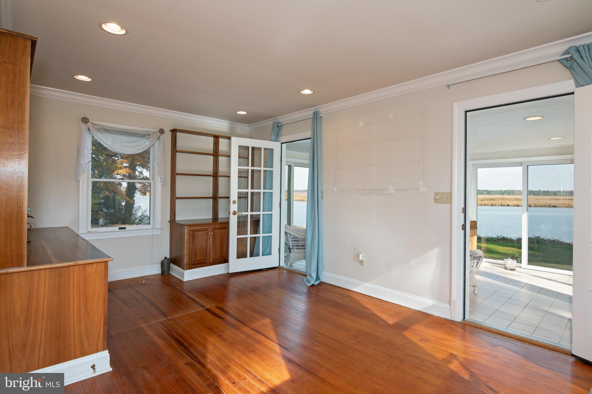 6245 BOSTON CLIFF ROAD