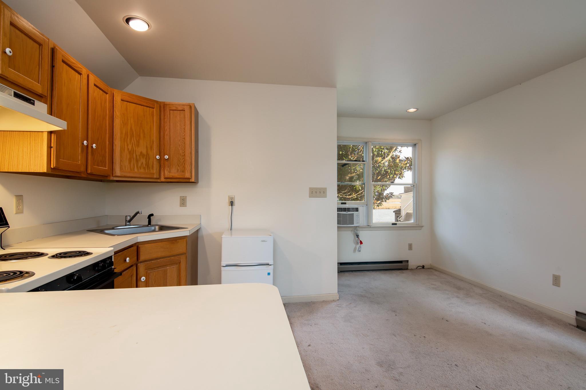 6245 BOSTON CLIFF ROAD