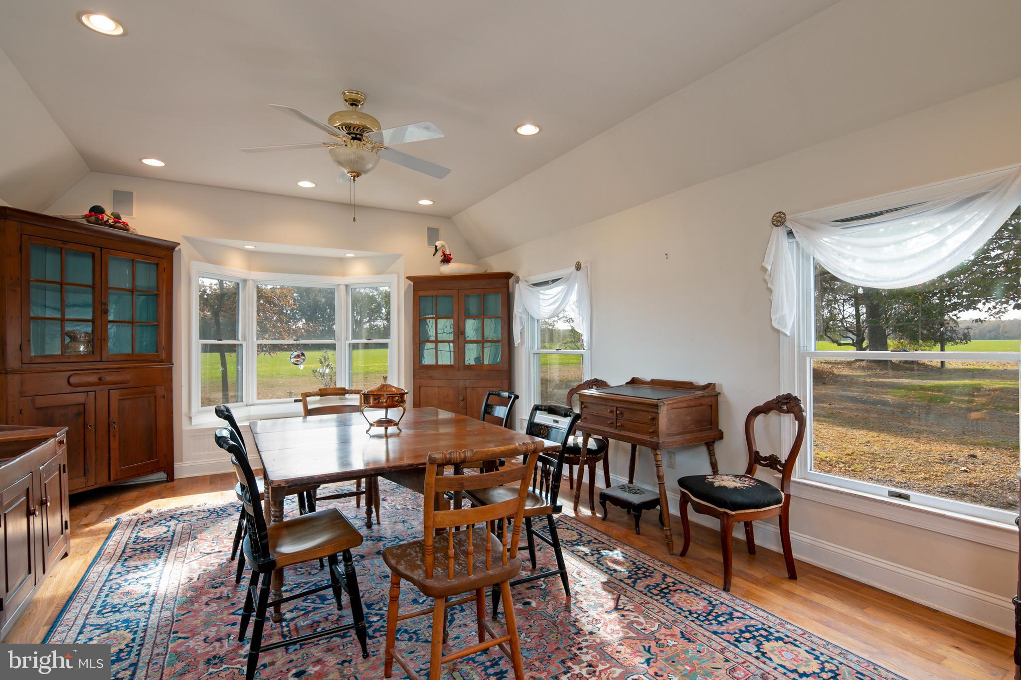 6245 BOSTON CLIFF ROAD