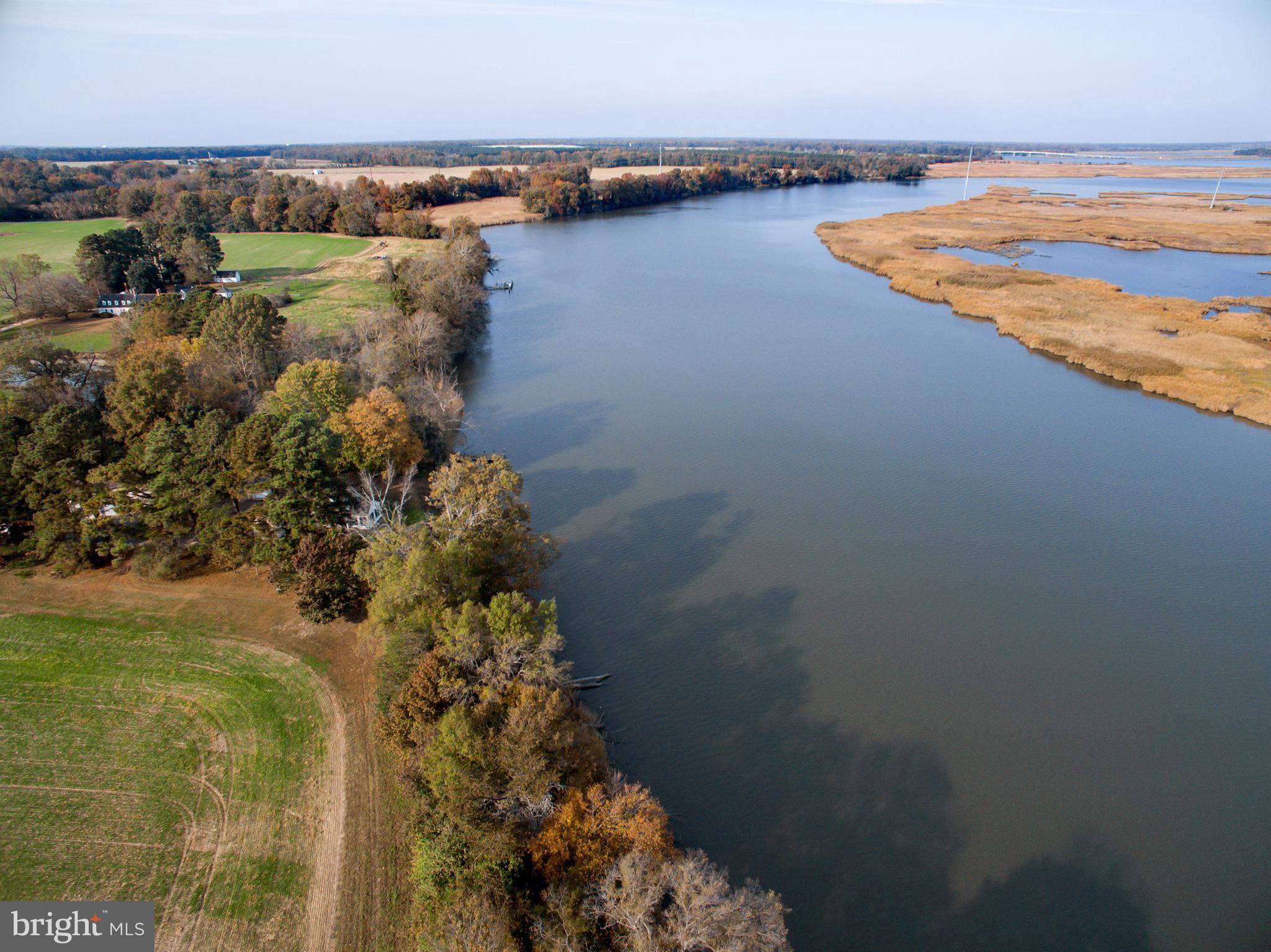 6245 BOSTON CLIFF ROAD