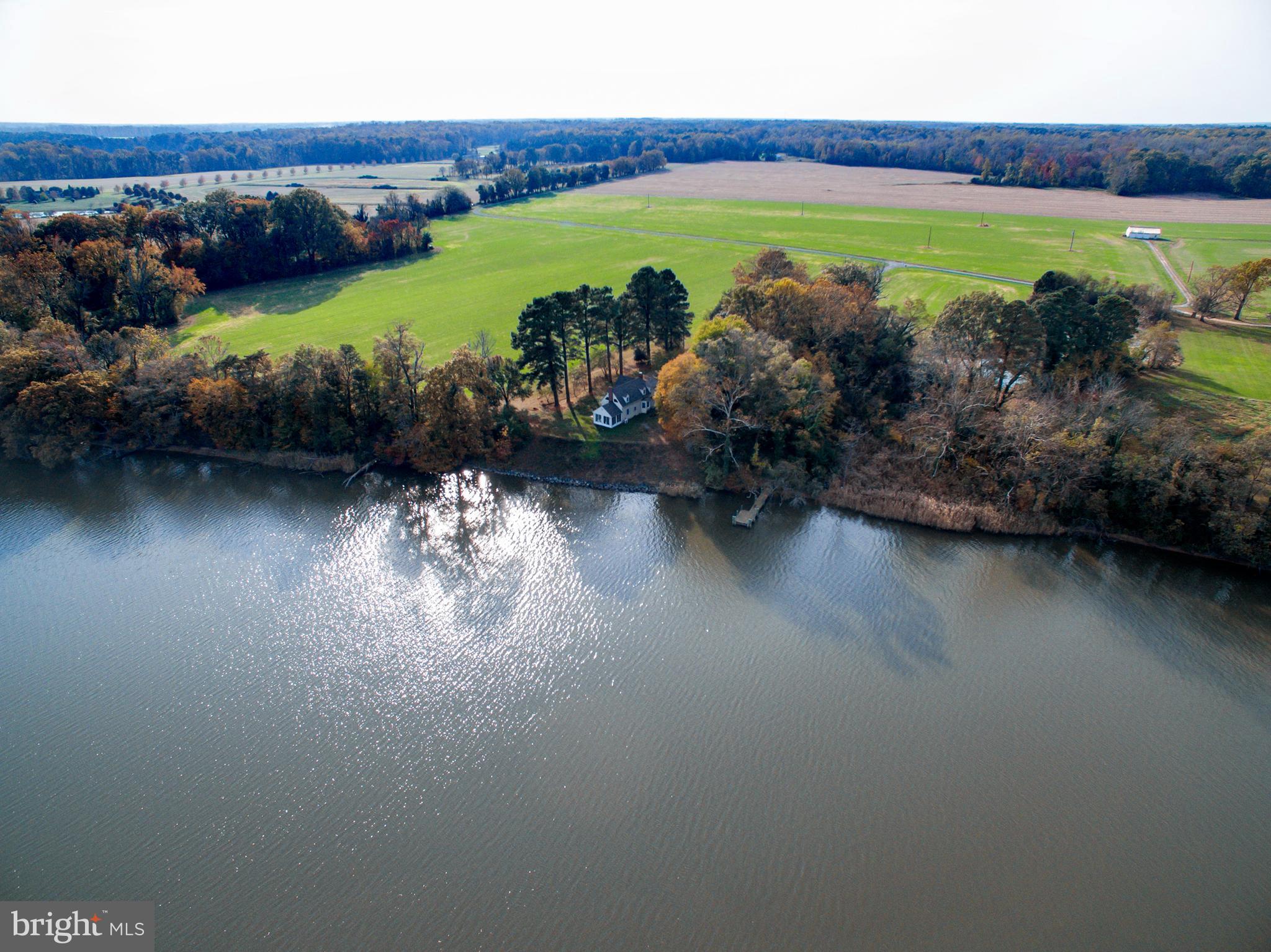 6245 BOSTON CLIFF ROAD