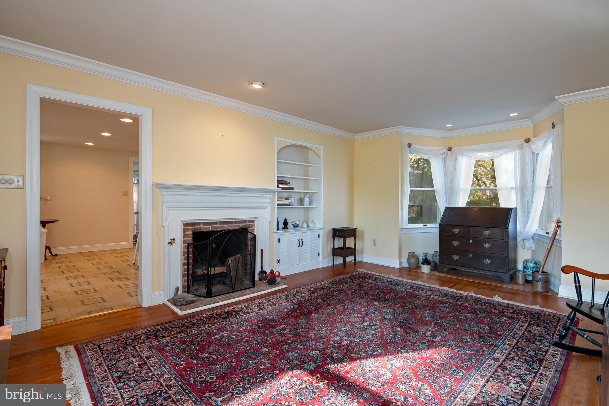 6245 BOSTON CLIFF ROAD