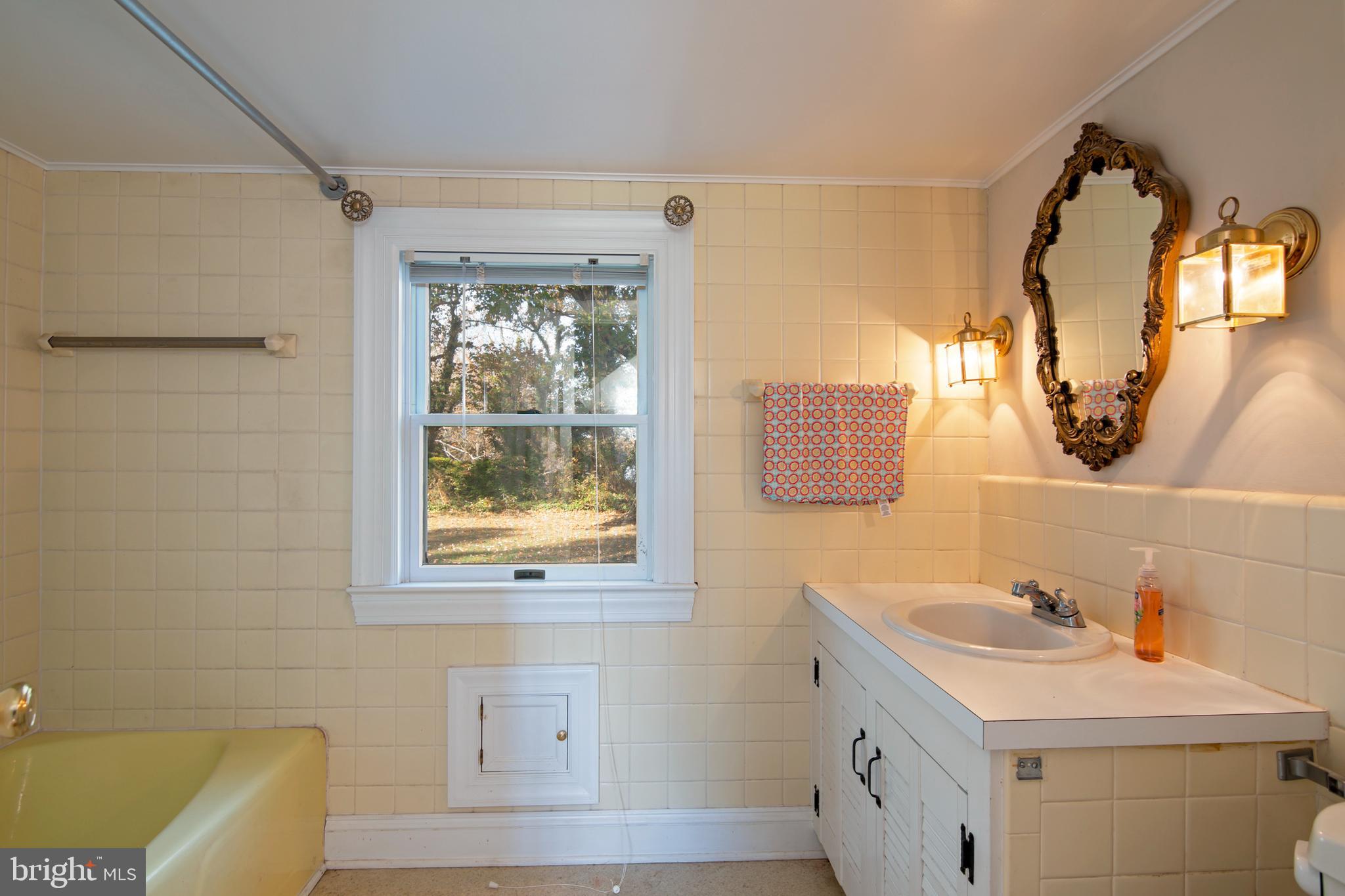 6245 BOSTON CLIFF ROAD