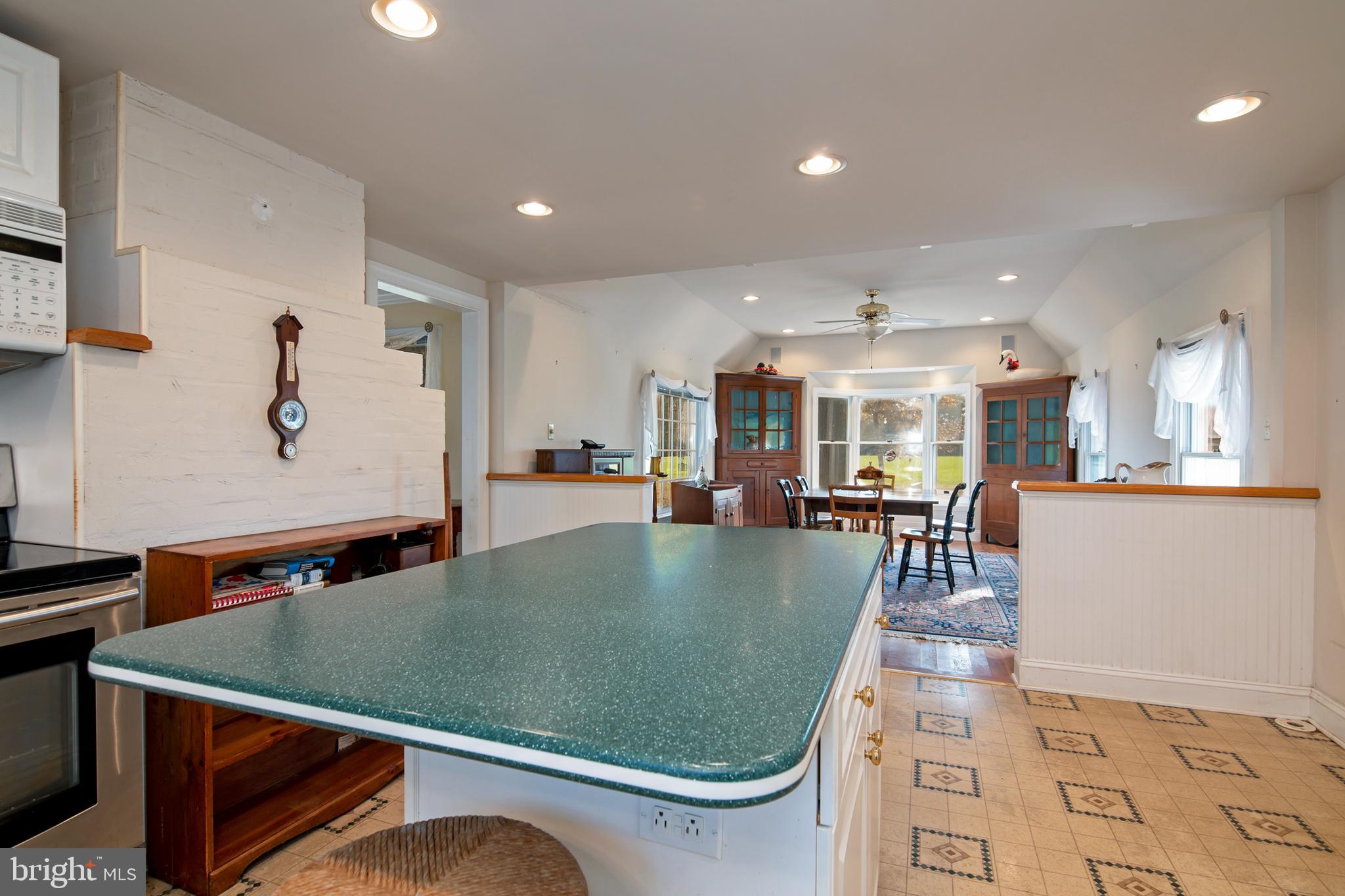 6245 BOSTON CLIFF ROAD