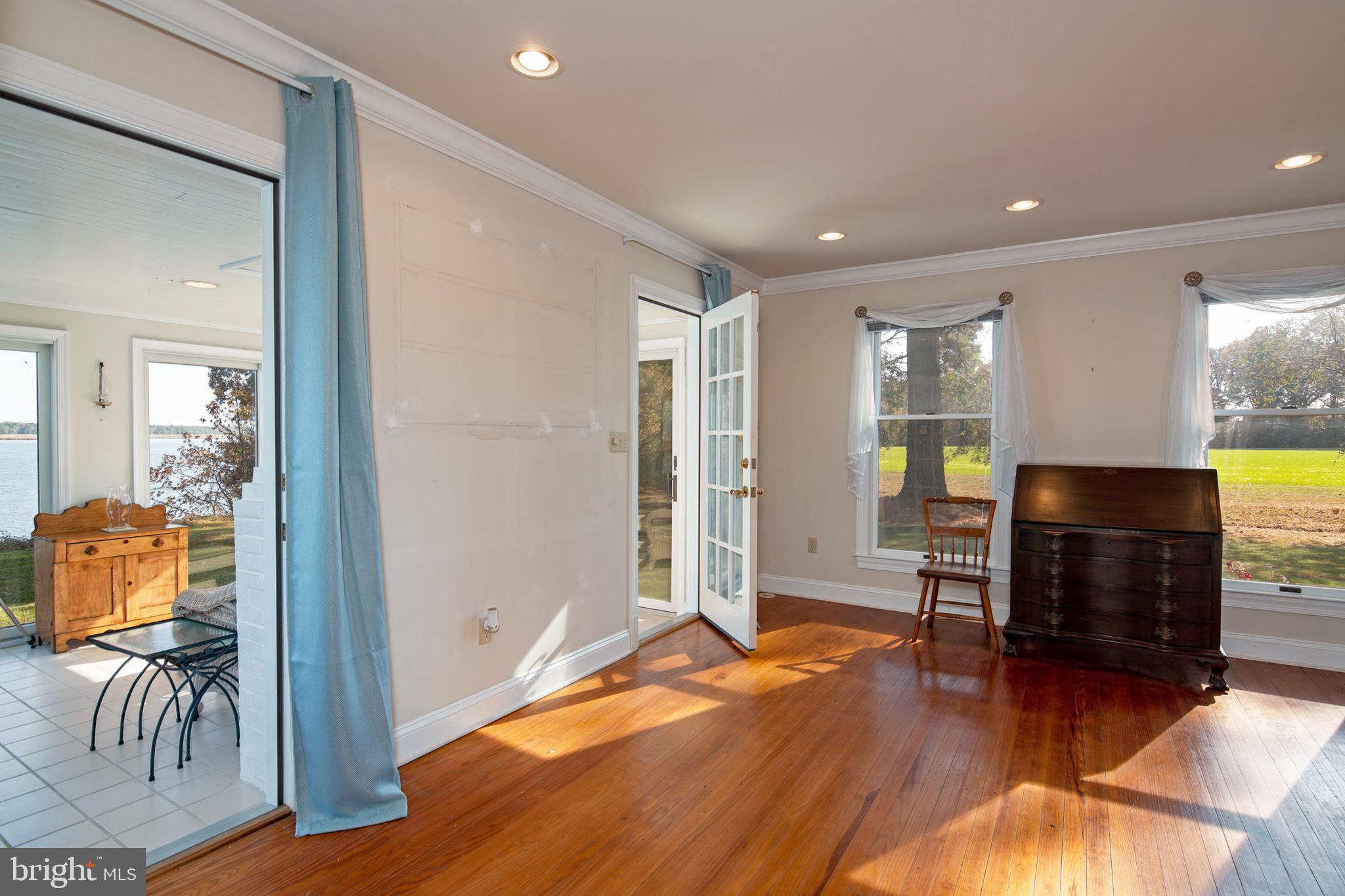 6245 BOSTON CLIFF ROAD