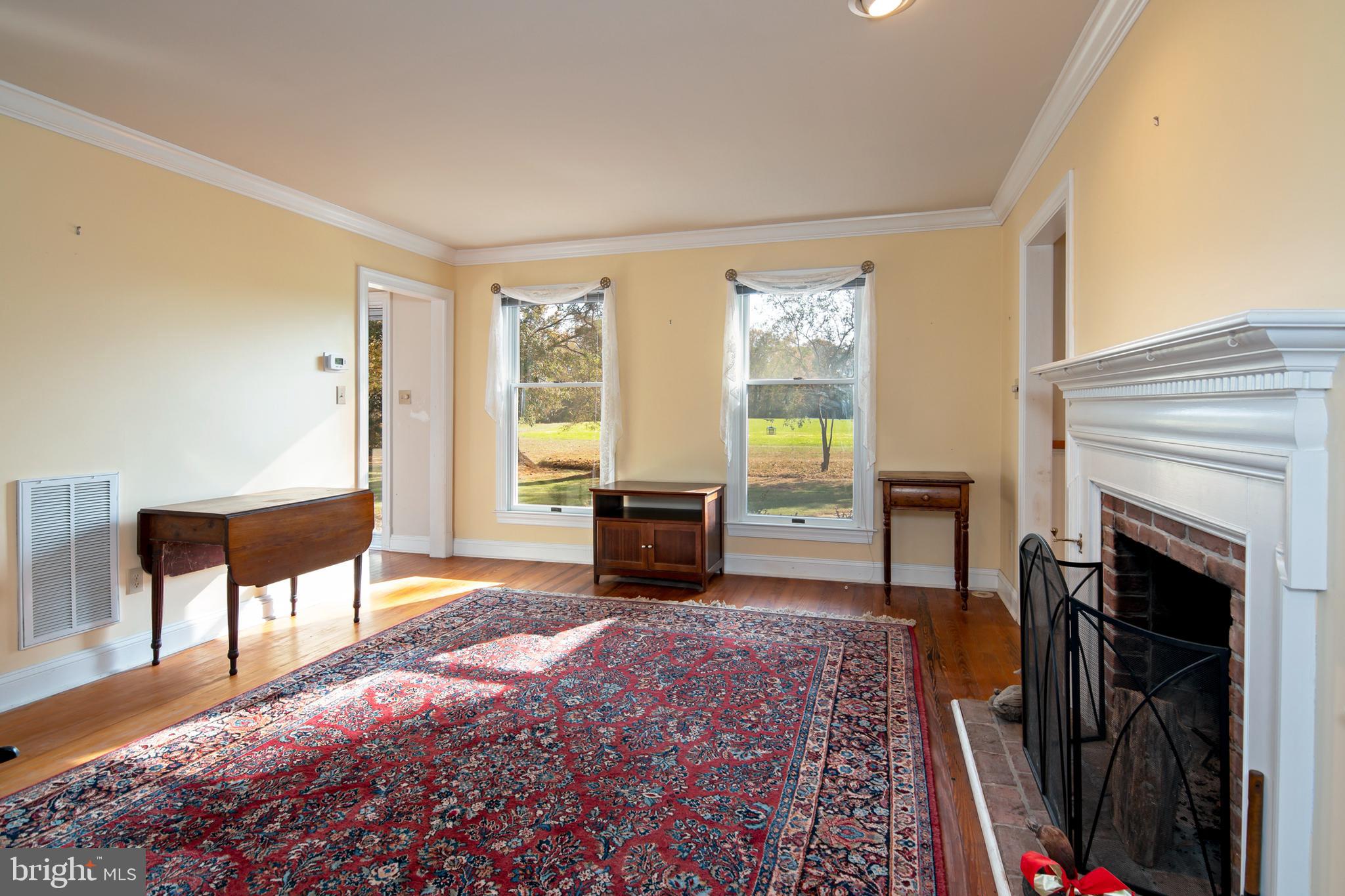 6245 BOSTON CLIFF ROAD