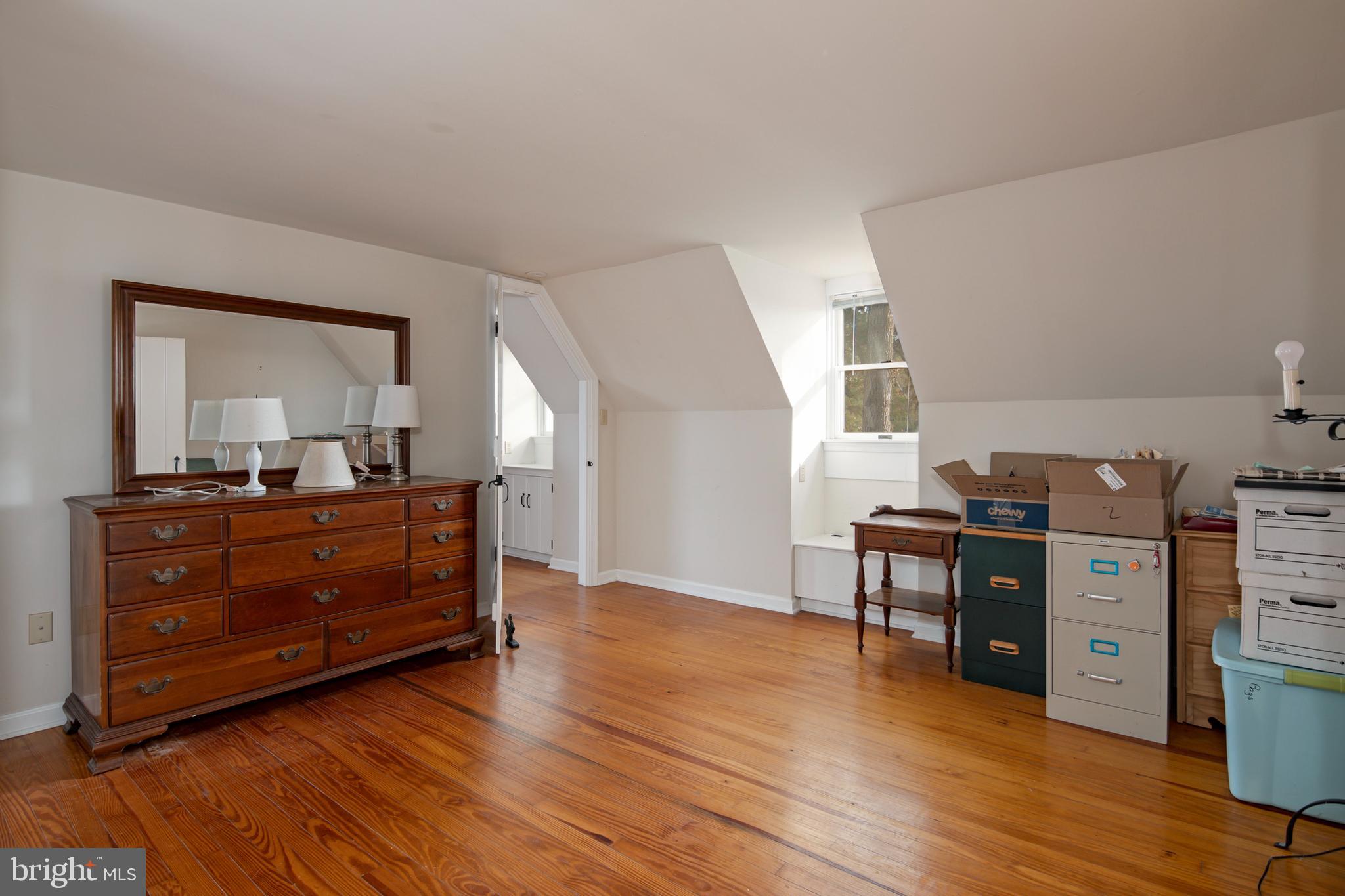 6245 BOSTON CLIFF ROAD