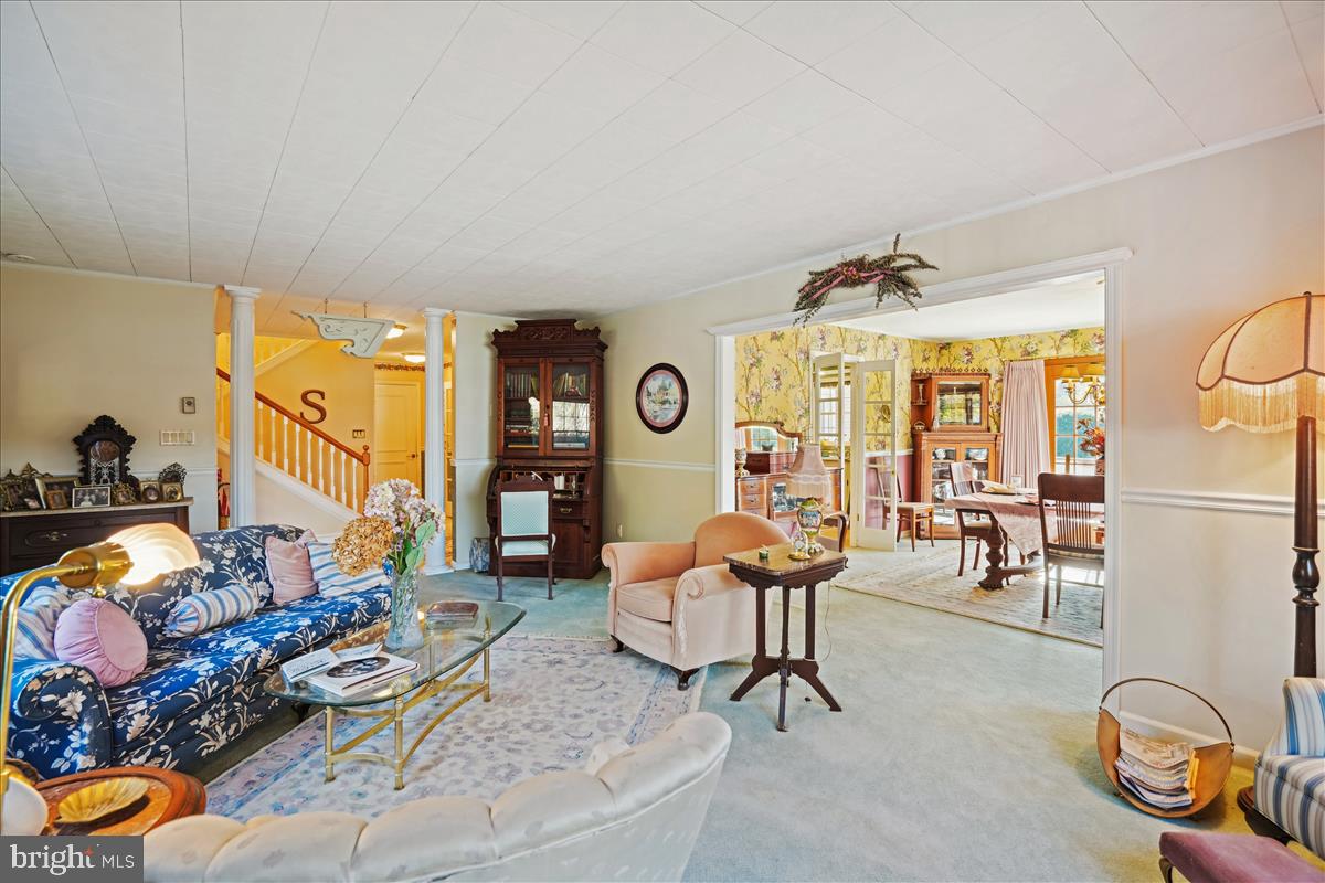 8623 NORTHBEND CIRCLE