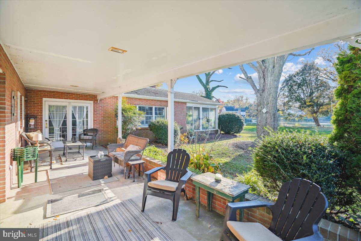 8623 NORTHBEND CIRCLE