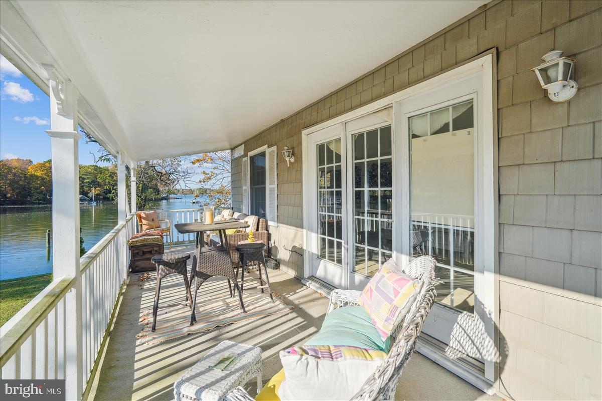 8623 NORTHBEND CIRCLE