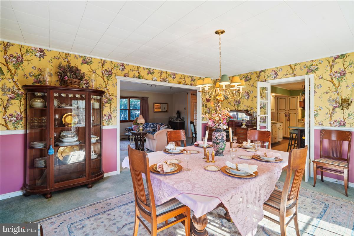 8623 NORTHBEND CIRCLE