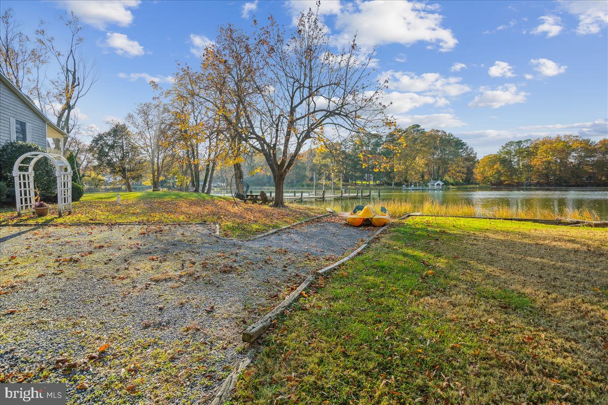 8623 NORTHBEND CIRCLE