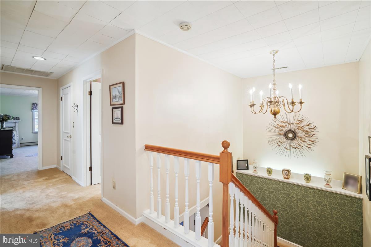 8623 NORTHBEND CIRCLE