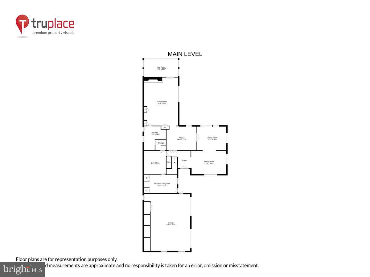 8623 NORTHBEND CIRCLE