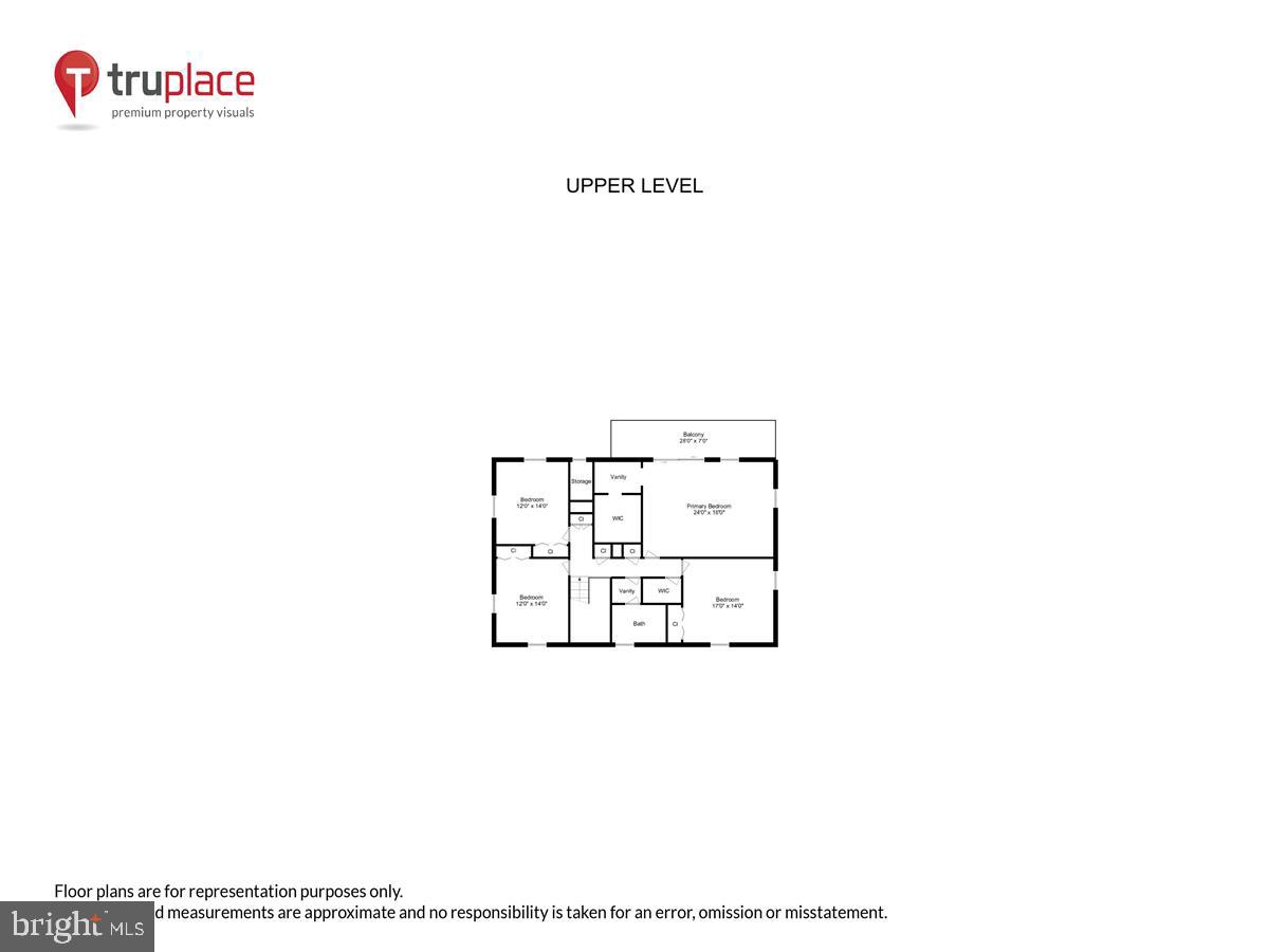 8623 NORTHBEND CIRCLE