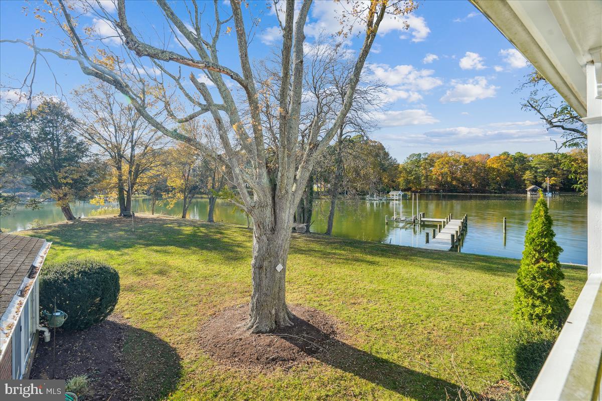 8623 NORTHBEND CIRCLE