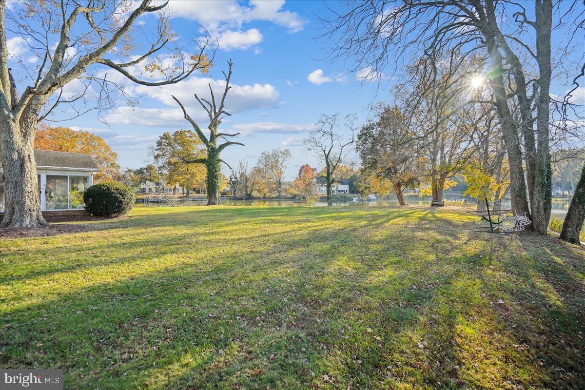 8623 NORTHBEND CIRCLE