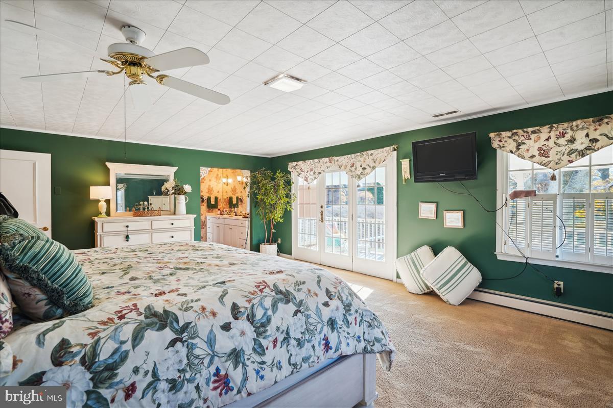 8623 NORTHBEND CIRCLE