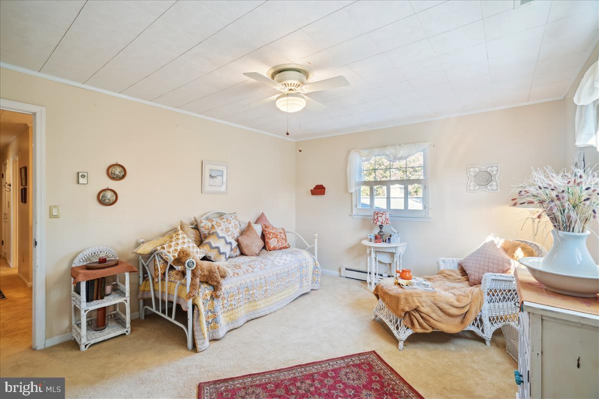 8623 NORTHBEND CIRCLE