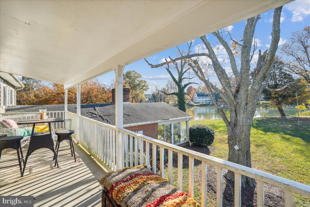 8623 NORTHBEND CIRCLE