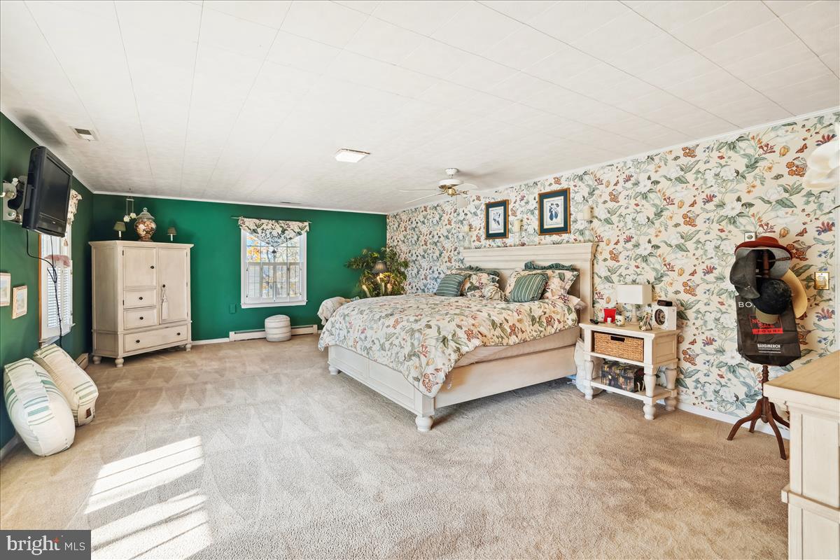 8623 NORTHBEND CIRCLE